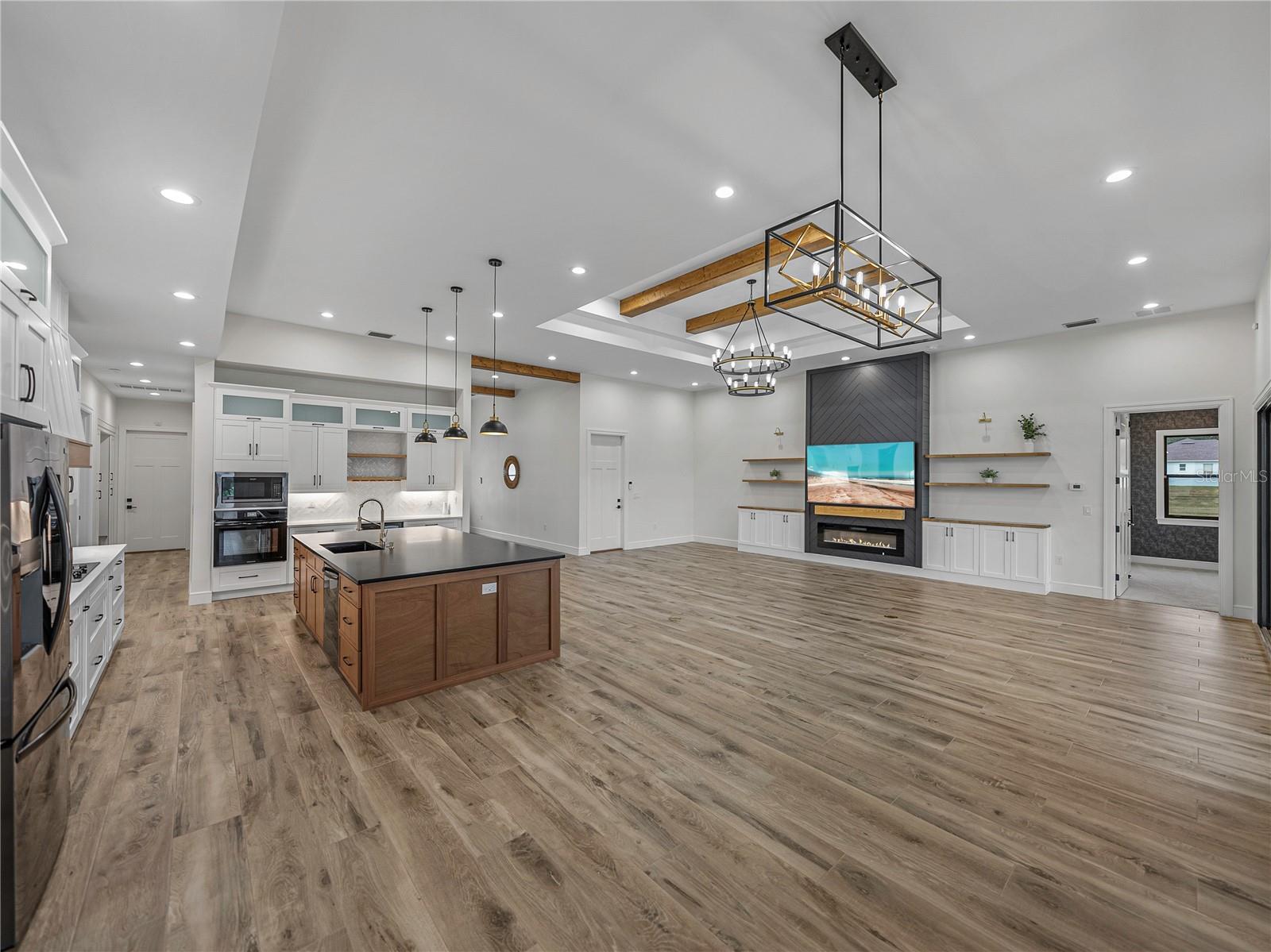 2728 SUNRISE LANDING LN, LAKELAND, FL, 33812