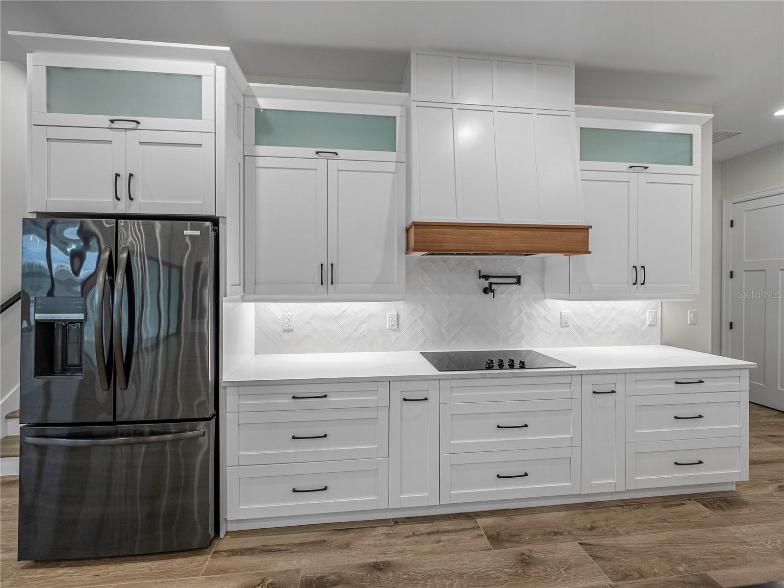 2728 SUNRISE LANDING LN, LAKELAND, FL, 33812