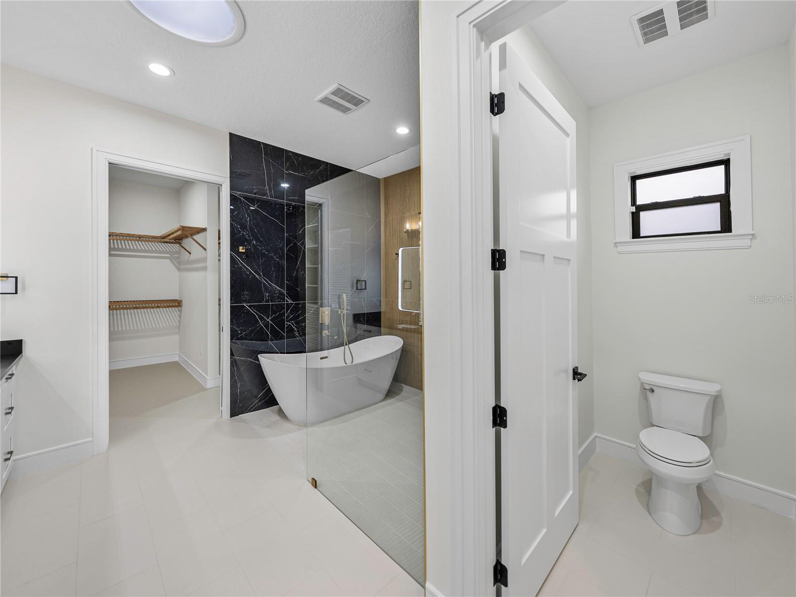 2728 SUNRISE LANDING LN, LAKELAND, FL, 33812