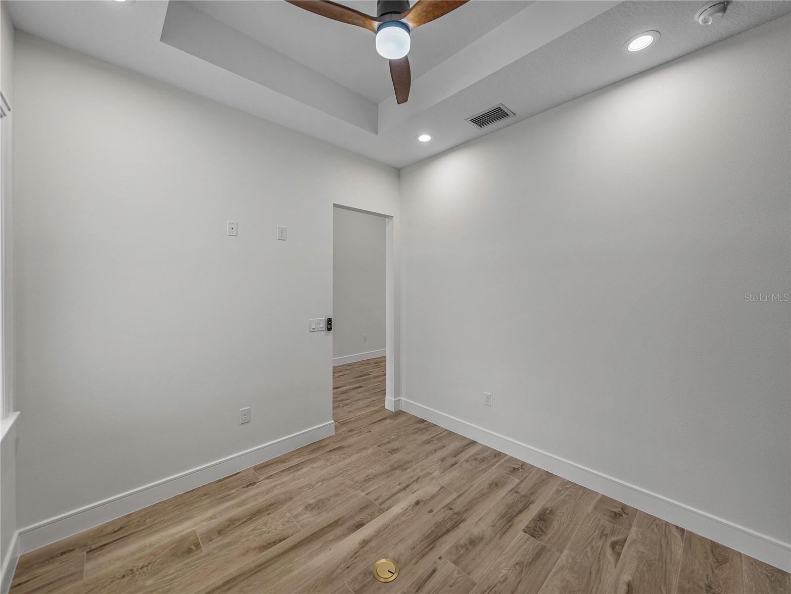 2728 SUNRISE LANDING LN, LAKELAND, FL, 33812