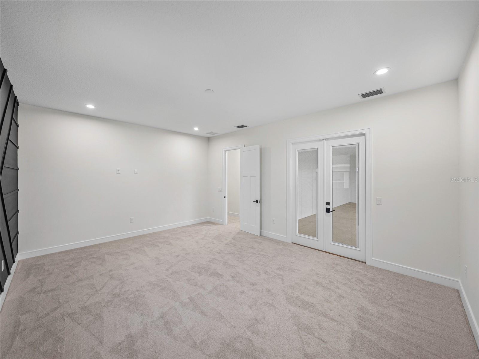 2728 SUNRISE LANDING LN, LAKELAND, FL, 33812