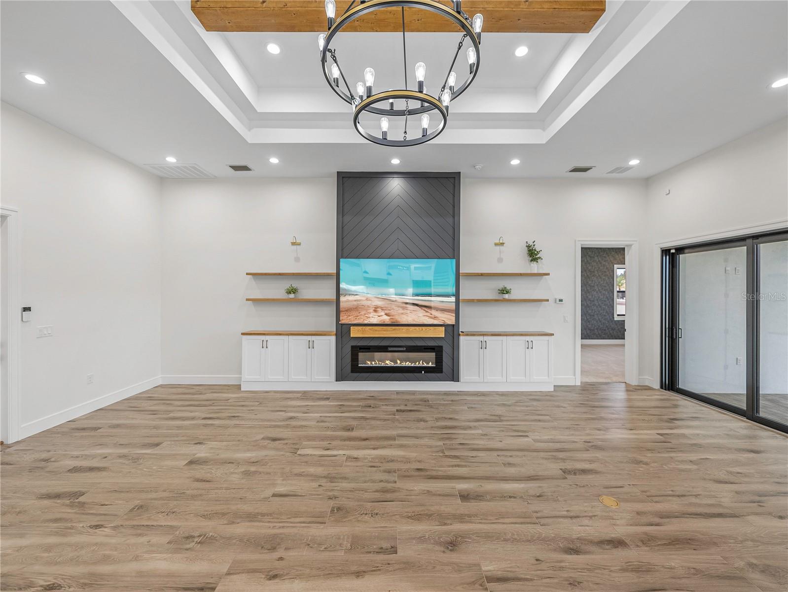 2728 SUNRISE LANDING LN, LAKELAND, FL, 33812