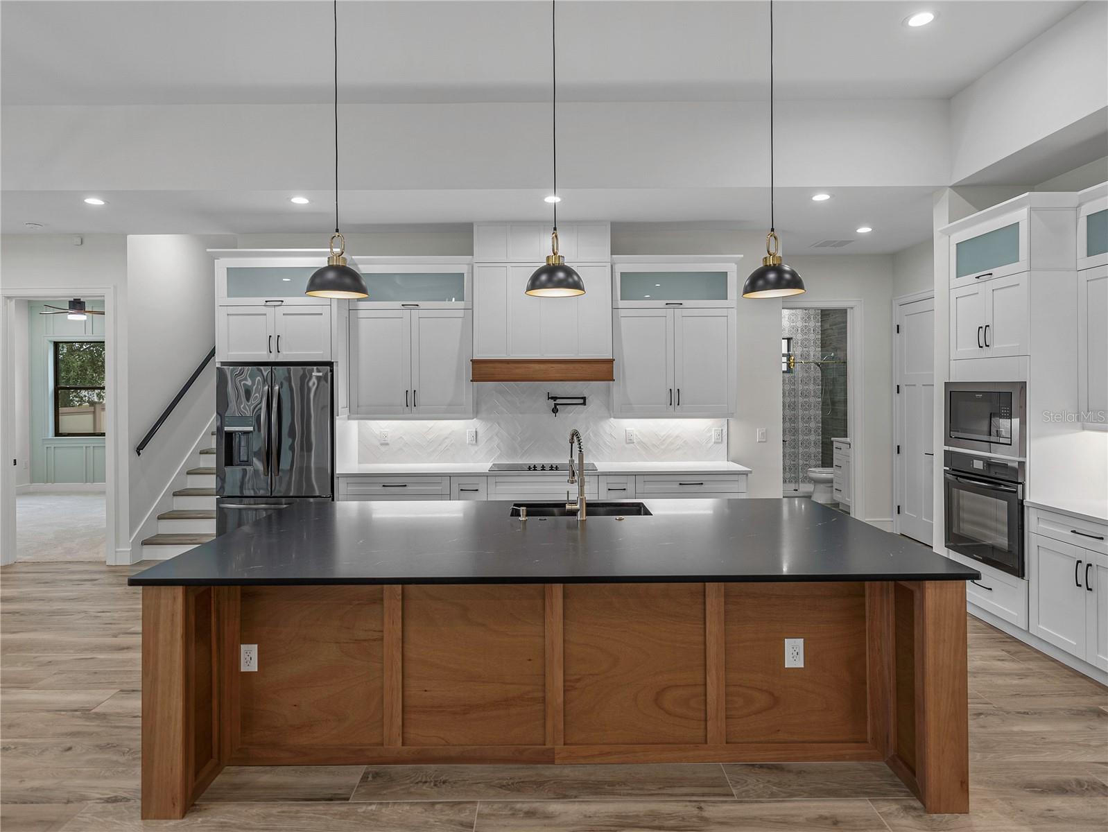 2728 SUNRISE LANDING LN, LAKELAND, FL, 33812