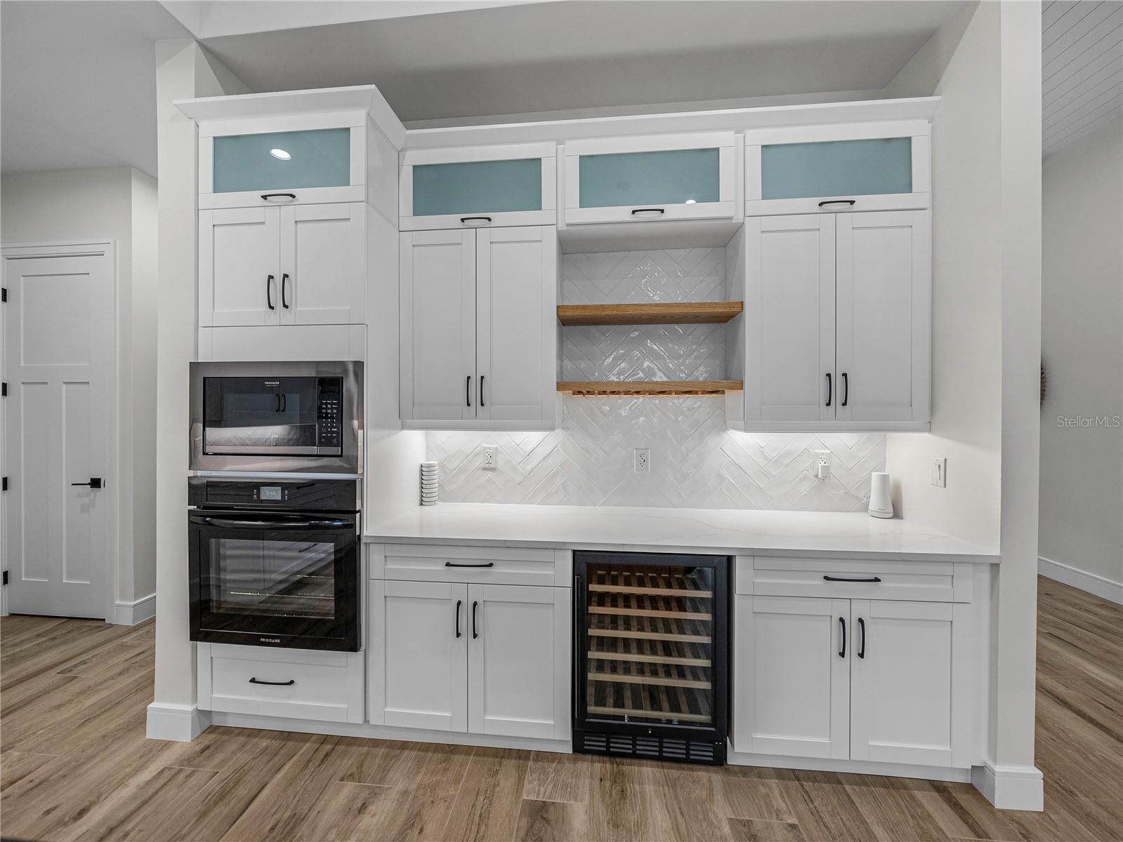 2728 SUNRISE LANDING LN, LAKELAND, FL, 33812