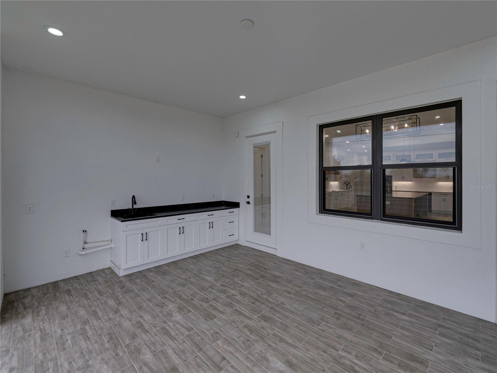 2728 SUNRISE LANDING LN, LAKELAND, FL, 33812