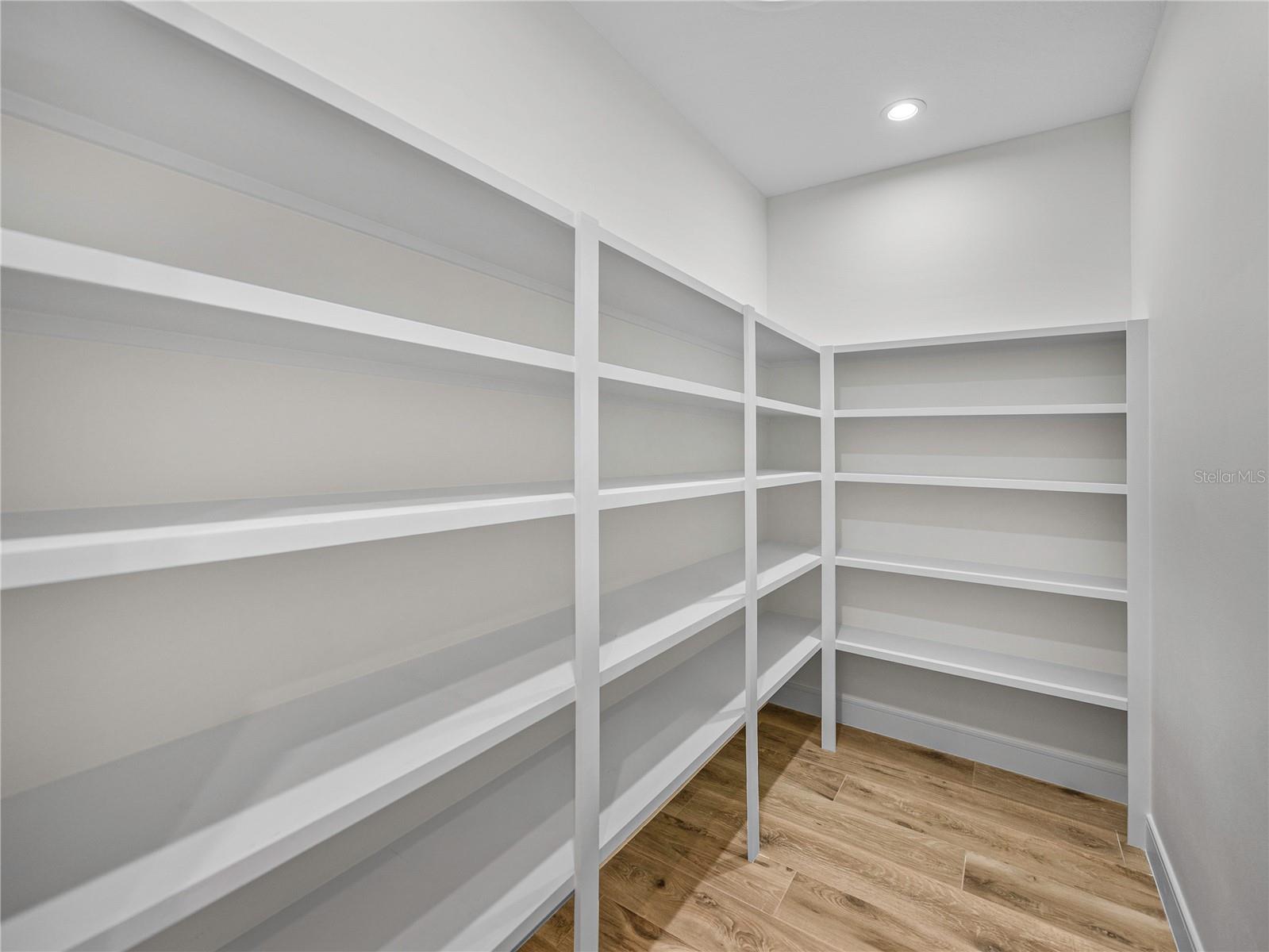 2728 SUNRISE LANDING LN, LAKELAND, FL, 33812