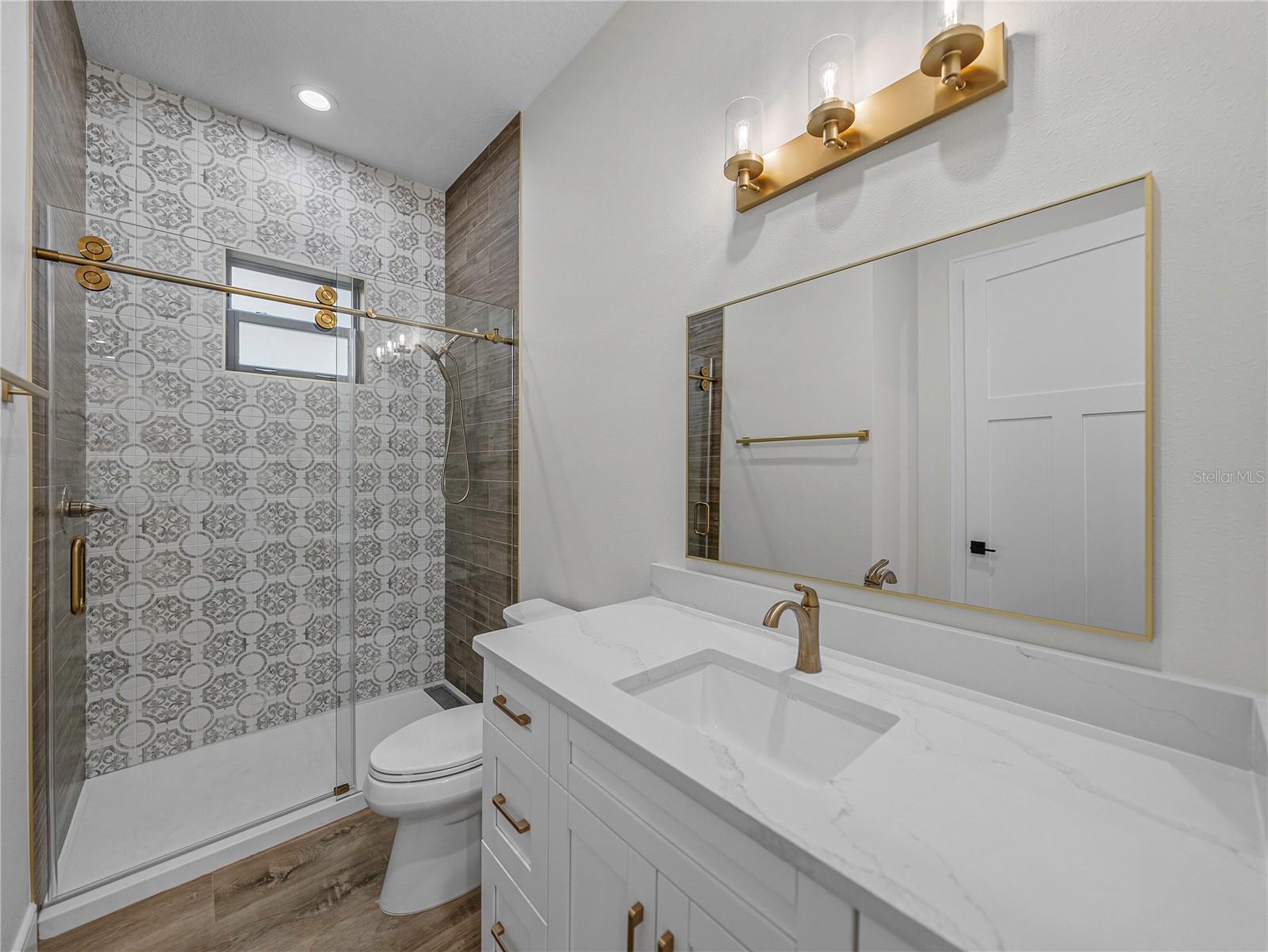 2728 SUNRISE LANDING LN, LAKELAND, FL, 33812