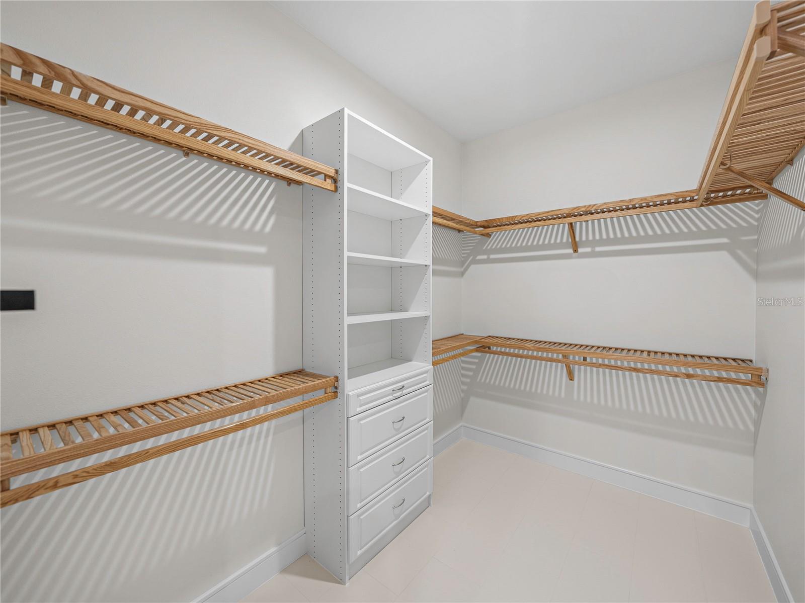 2728 SUNRISE LANDING LN, LAKELAND, FL, 33812