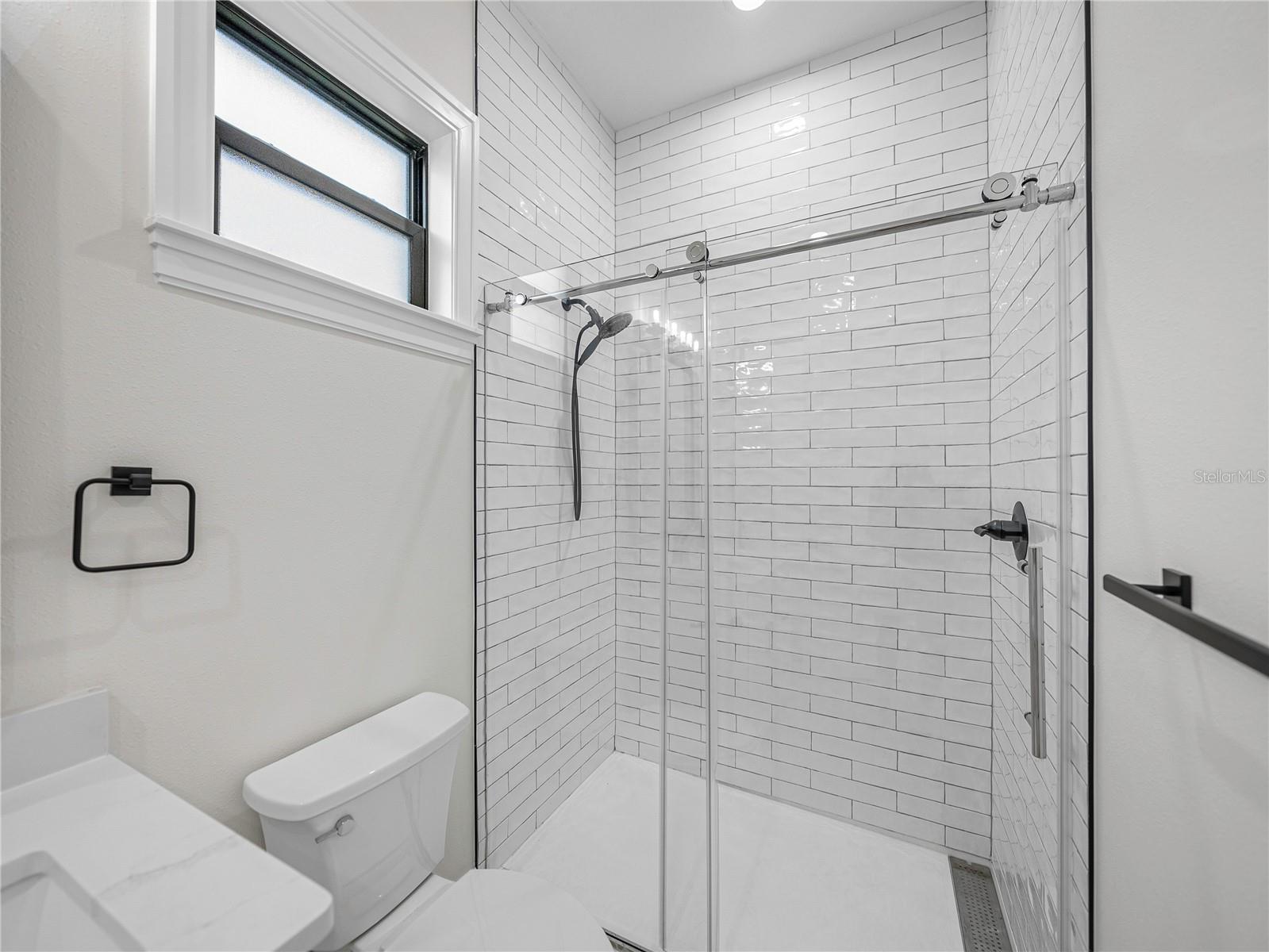 2728 SUNRISE LANDING LN, LAKELAND, FL, 33812