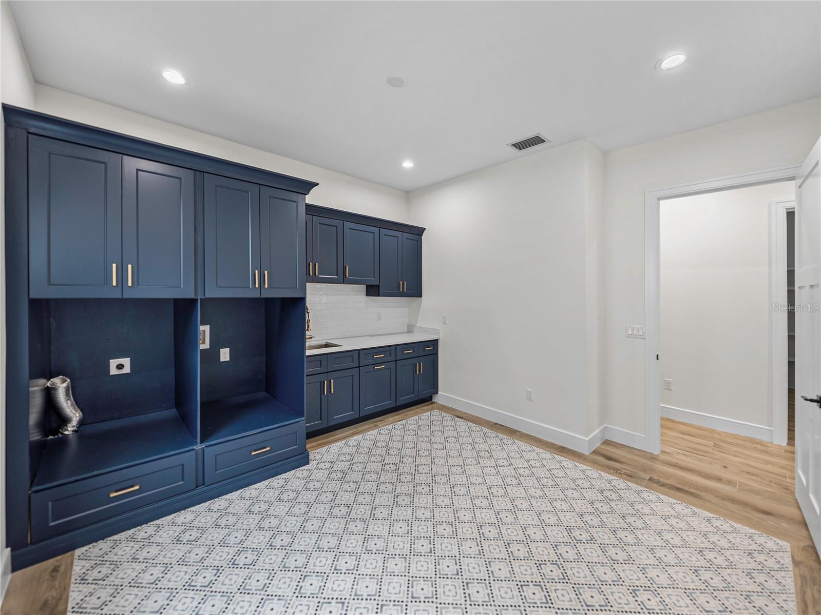 2728 SUNRISE LANDING LN, LAKELAND, FL, 33812