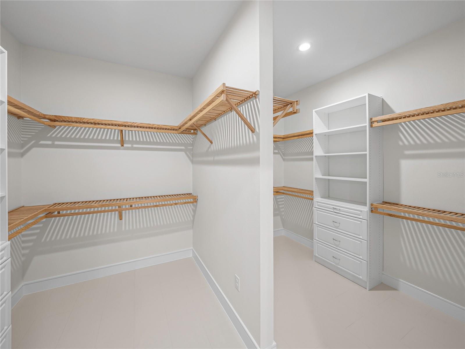 2728 SUNRISE LANDING LN, LAKELAND, FL, 33812