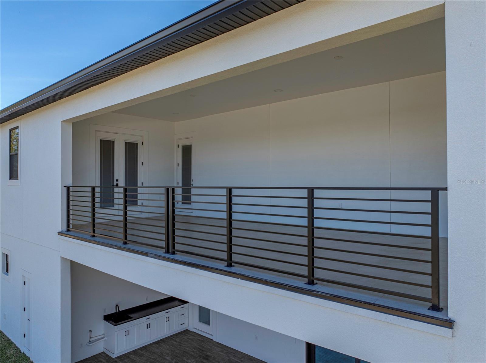 2728 SUNRISE LANDING LN, LAKELAND, FL, 33812