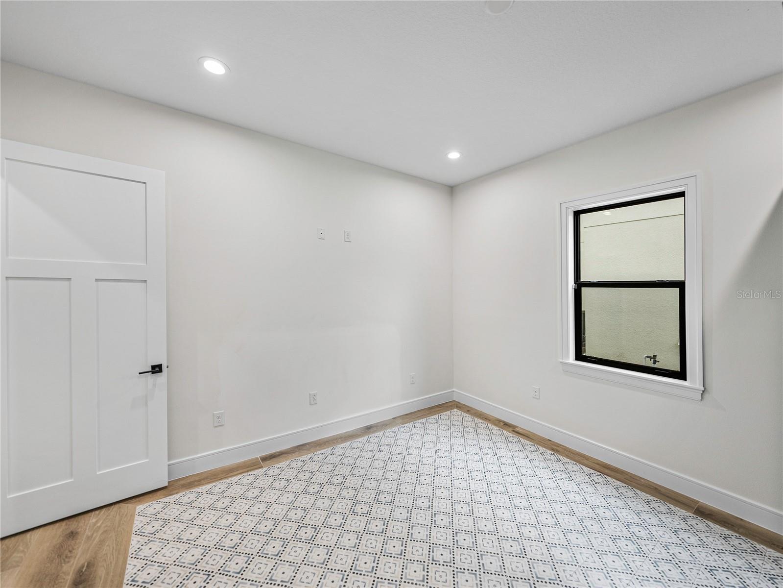 2728 SUNRISE LANDING LN, LAKELAND, FL, 33812