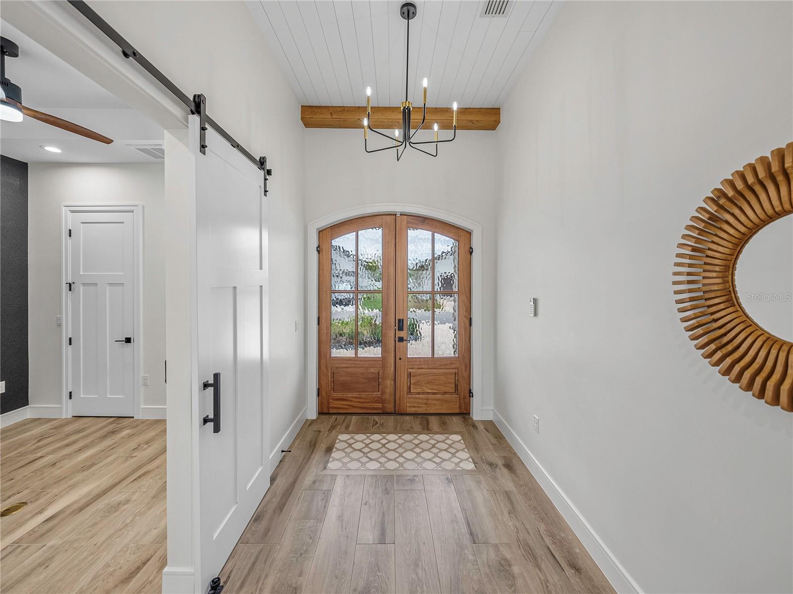 2728 SUNRISE LANDING LN, LAKELAND, FL, 33812