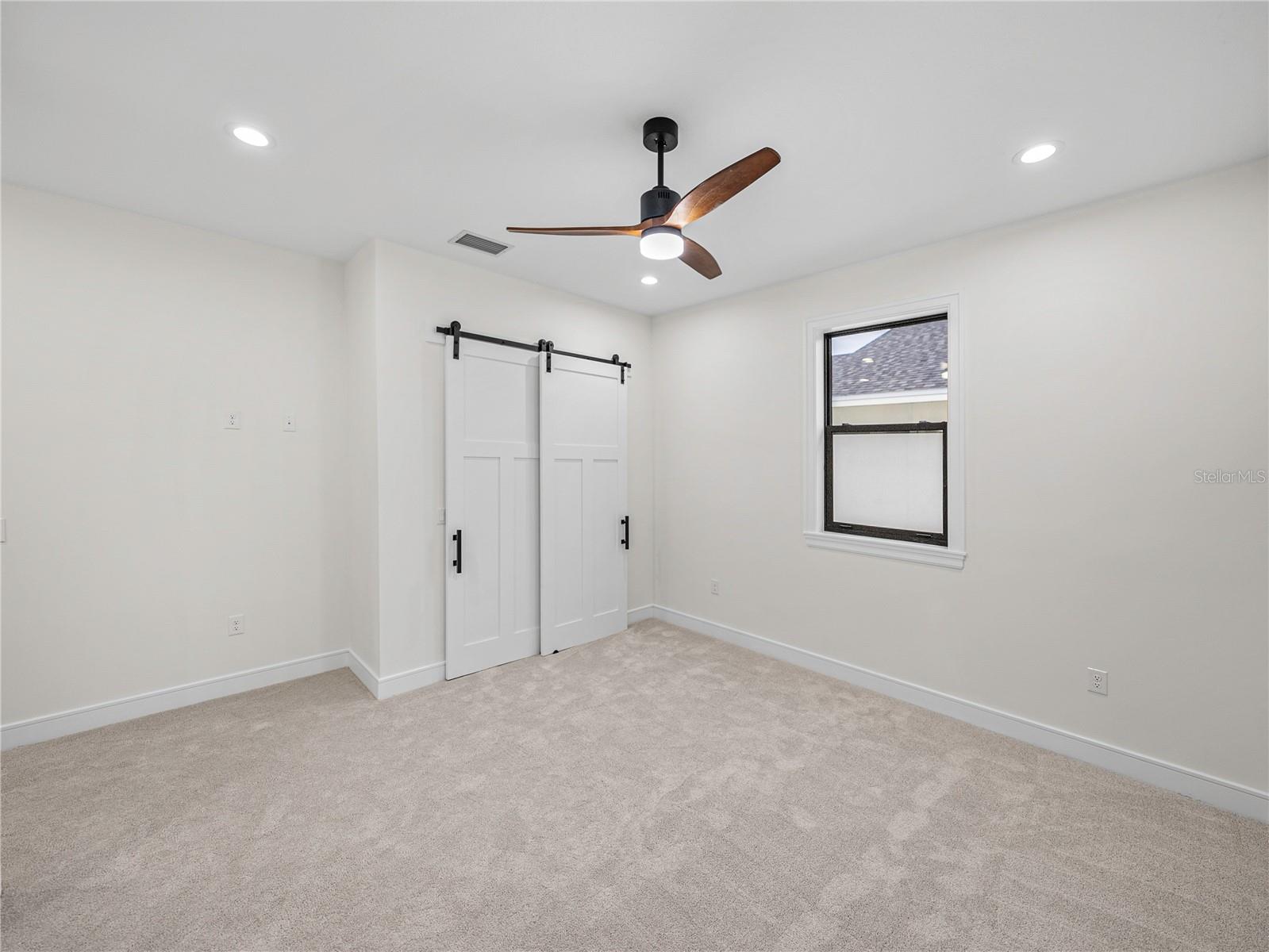 2728 SUNRISE LANDING LN, LAKELAND, FL, 33812