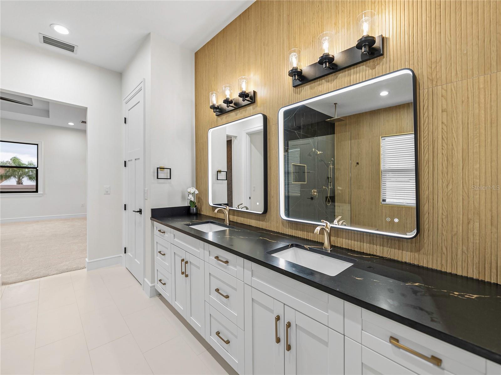 2728 SUNRISE LANDING LN, LAKELAND, FL, 33812