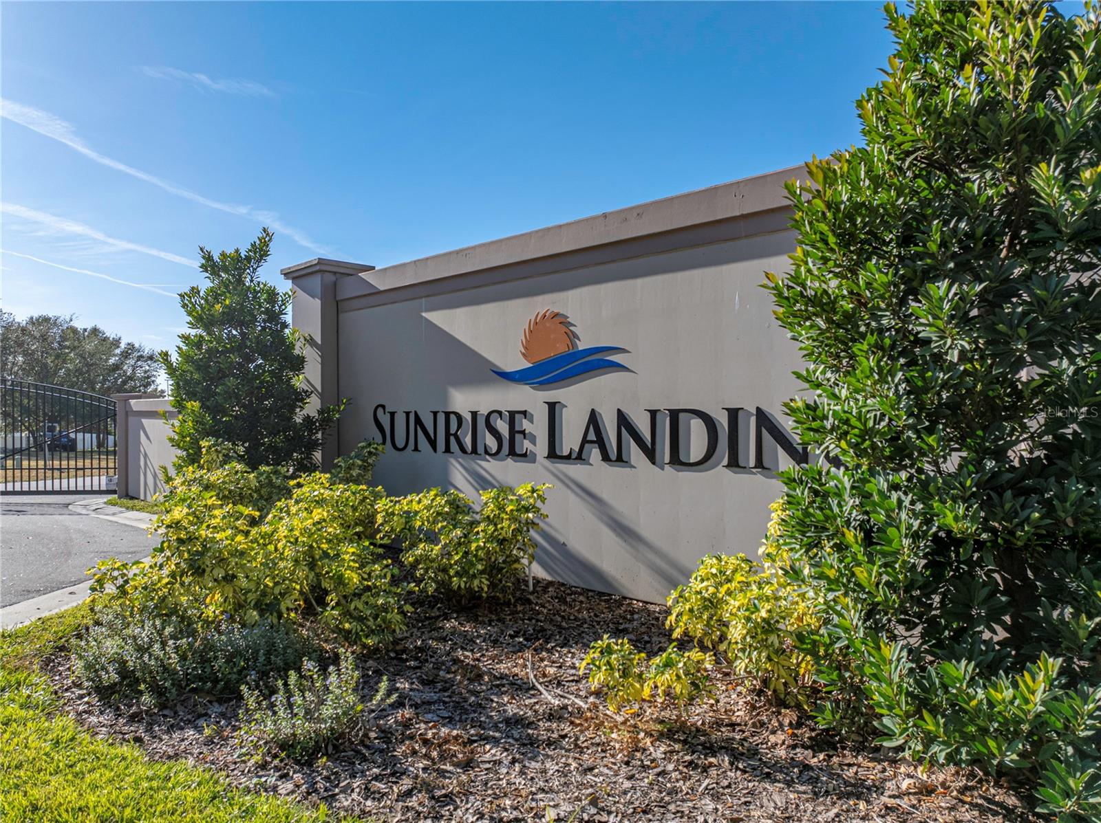 2728 SUNRISE LANDING LN, LAKELAND, FL, 33812