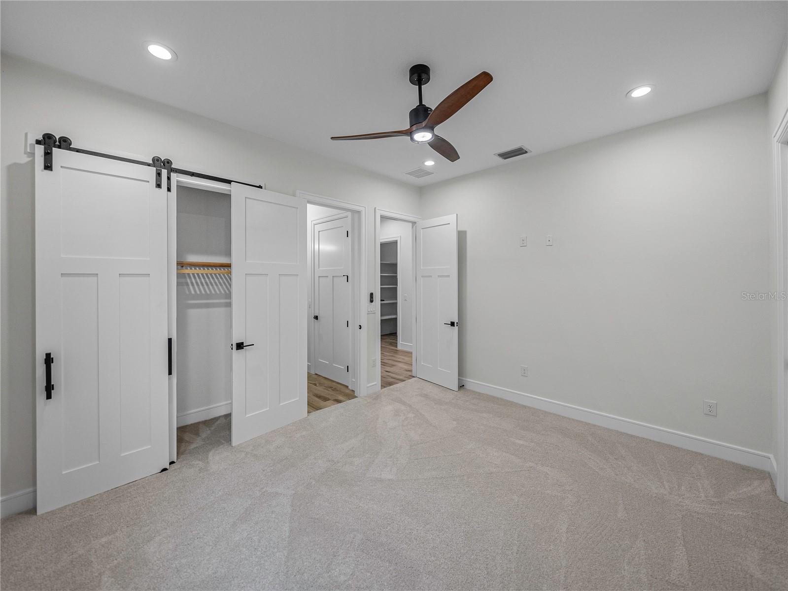 2728 SUNRISE LANDING LN, LAKELAND, FL, 33812