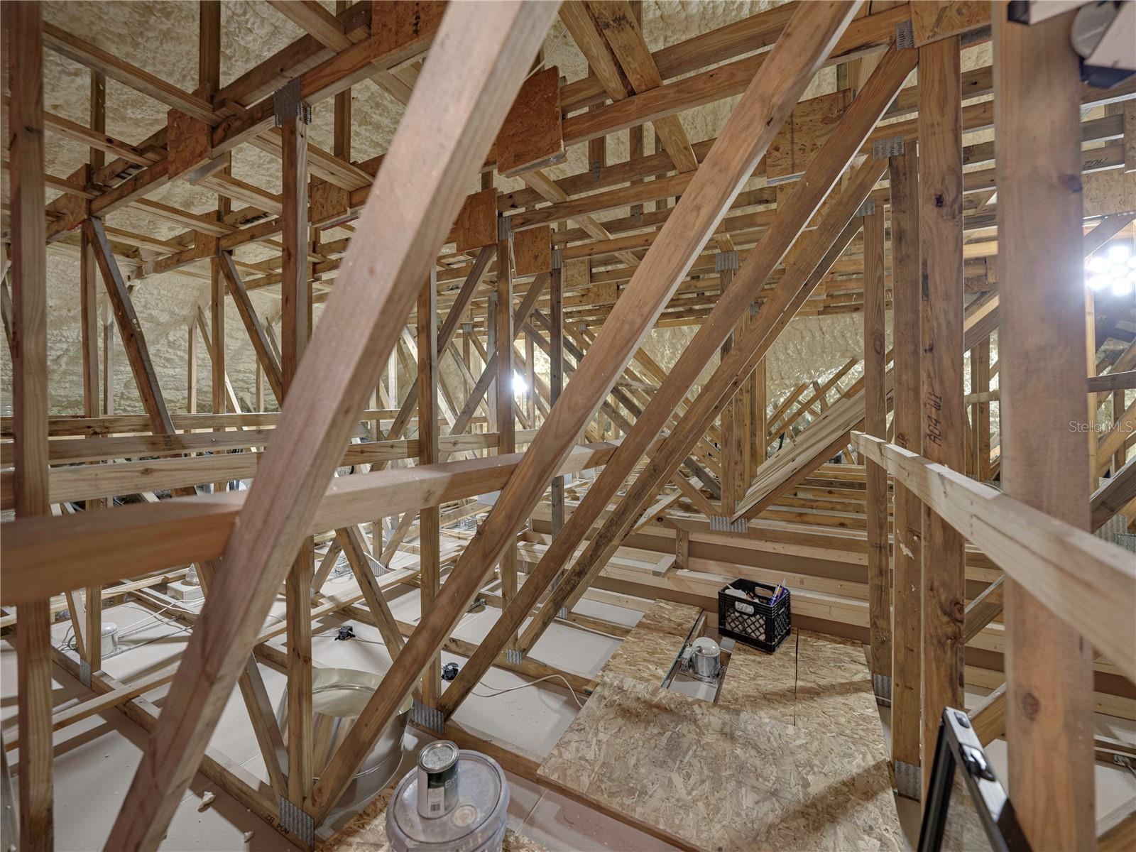 2728 SUNRISE LANDING LN, LAKELAND, FL, 33812