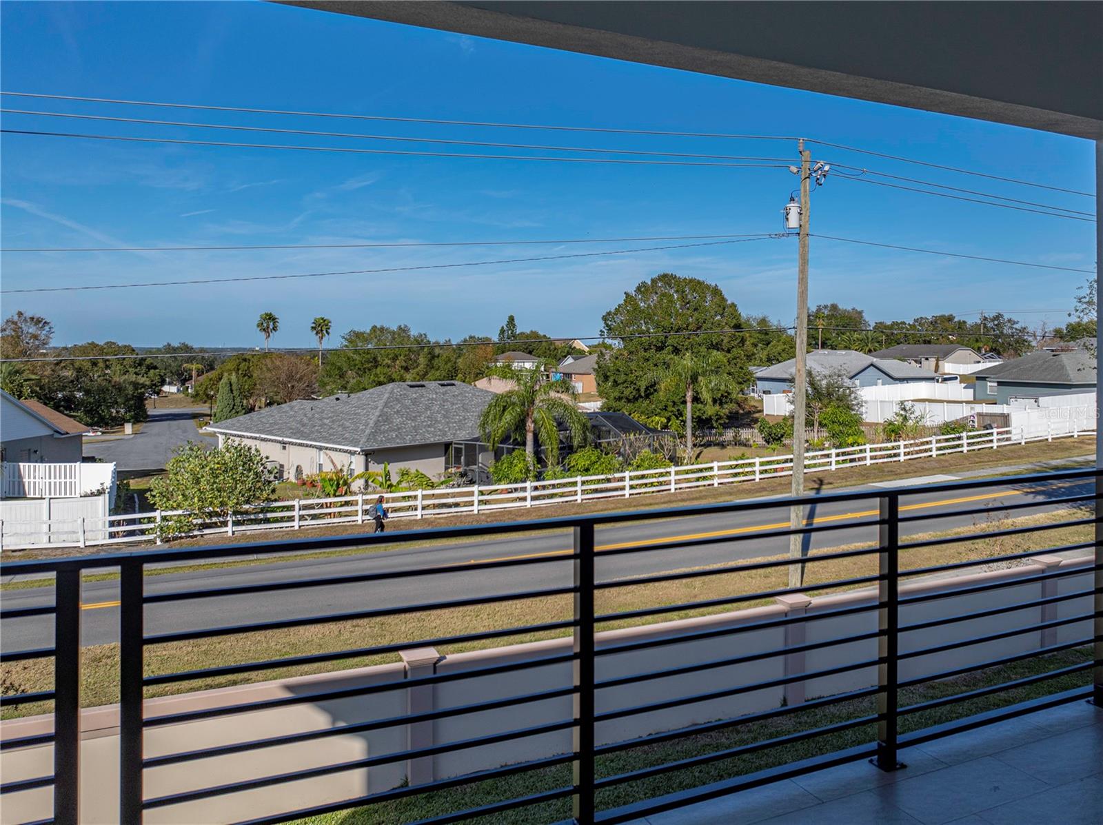 2728 SUNRISE LANDING LN, LAKELAND, FL, 33812