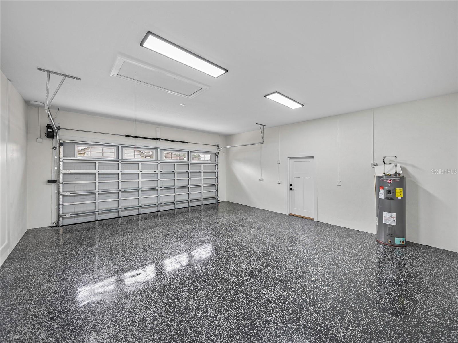 2728 SUNRISE LANDING LN, LAKELAND, FL, 33812