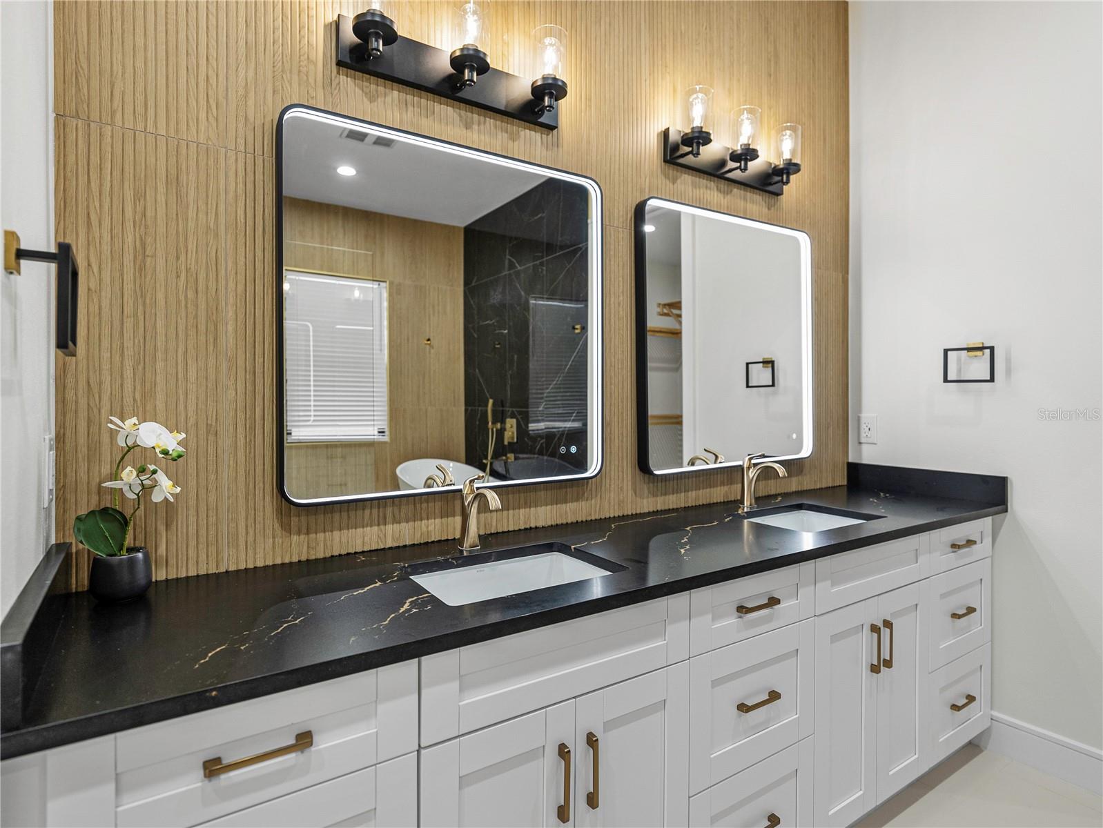 2728 SUNRISE LANDING LN, LAKELAND, FL, 33812