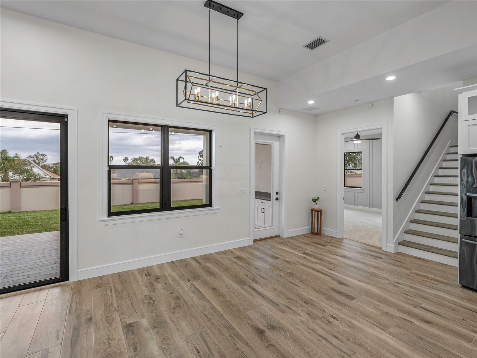 2728 SUNRISE LANDING LN, LAKELAND, FL, 33812