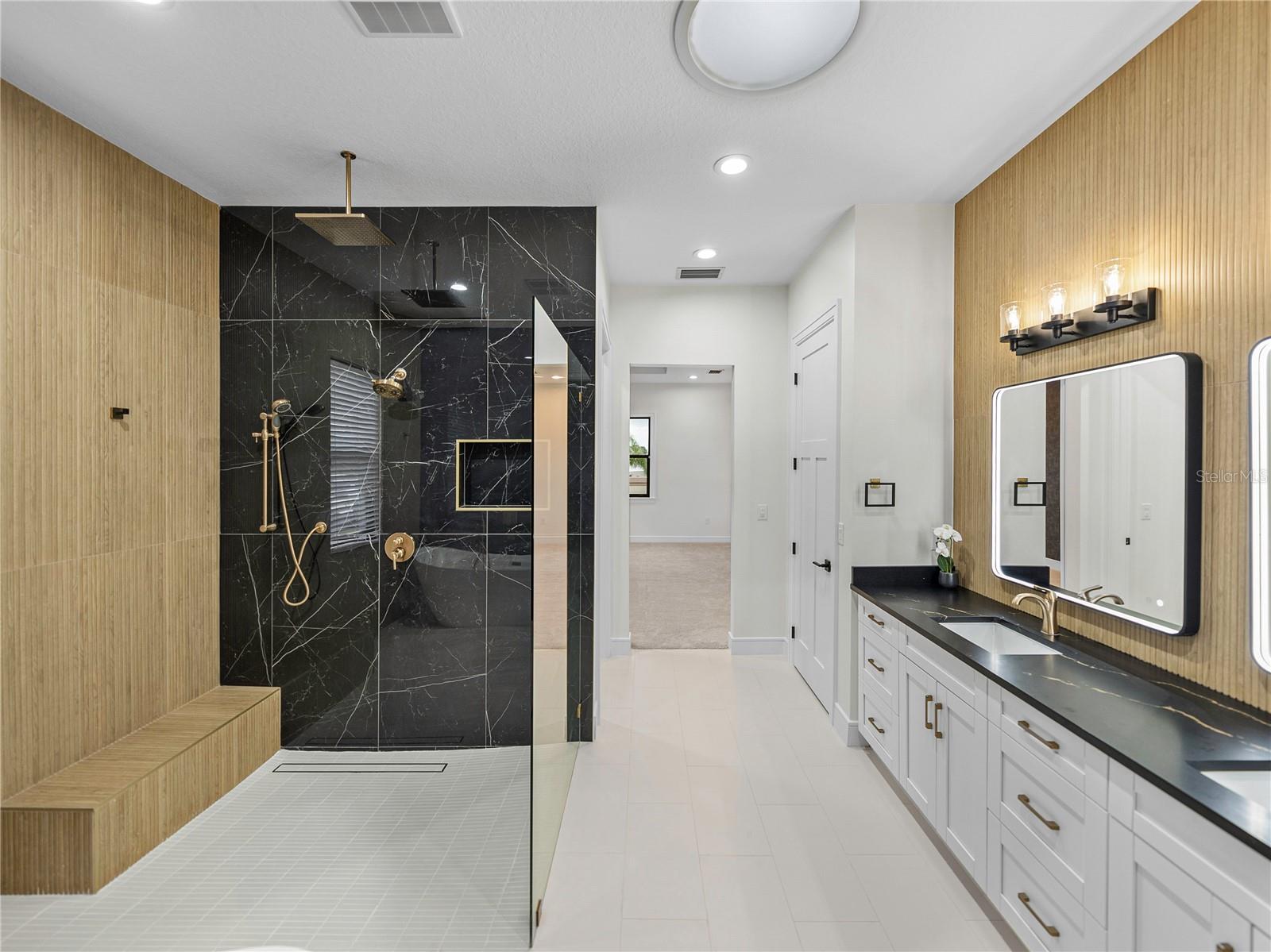 2728 SUNRISE LANDING LN, LAKELAND, FL, 33812