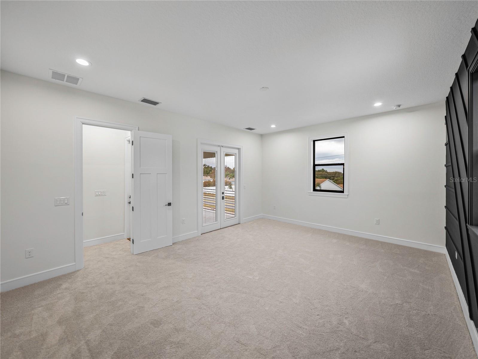 2728 SUNRISE LANDING LN, LAKELAND, FL, 33812