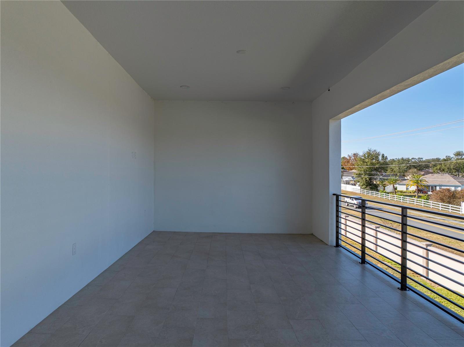 2728 SUNRISE LANDING LN, LAKELAND, FL, 33812