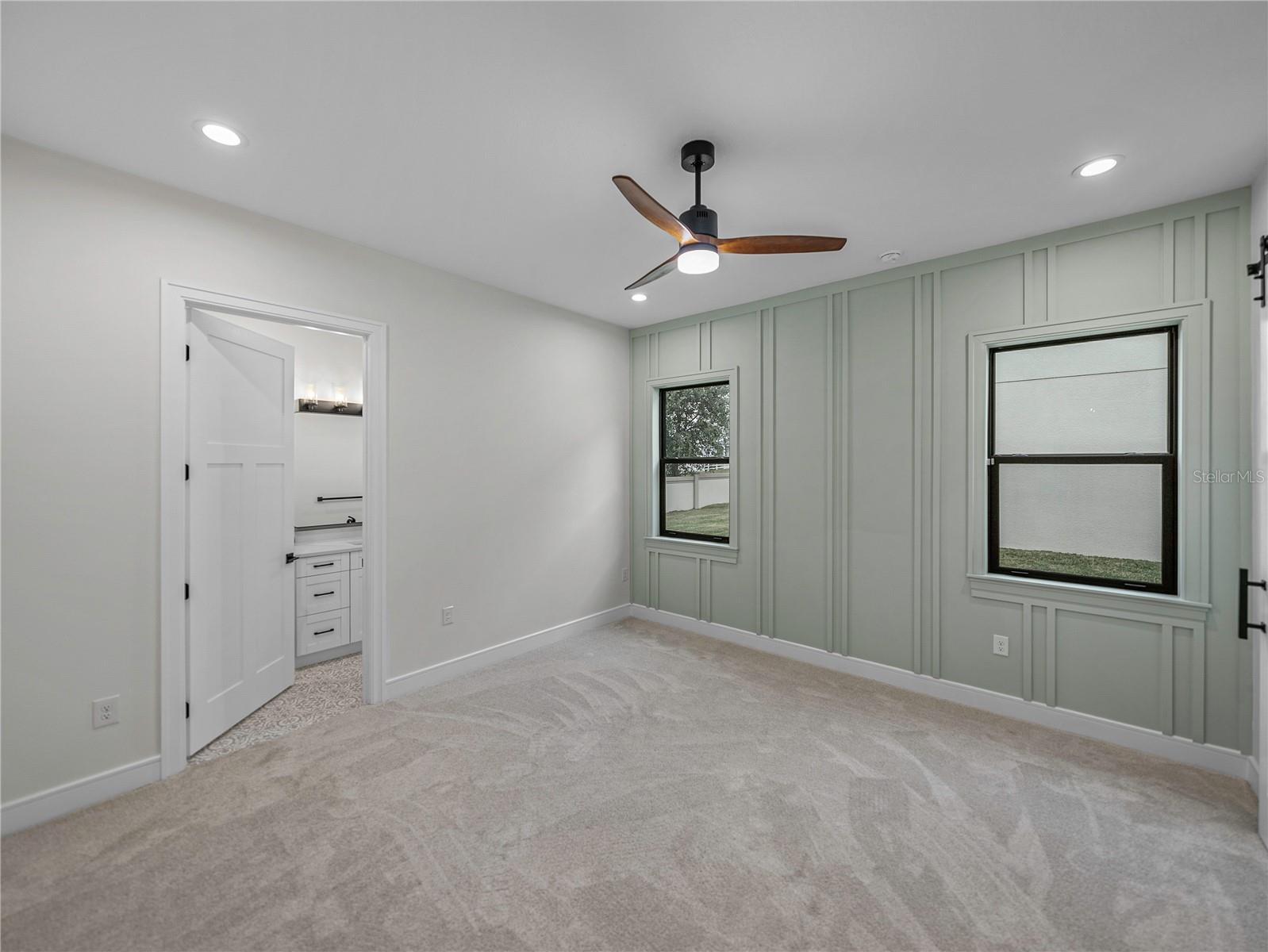 2728 SUNRISE LANDING LN, LAKELAND, FL, 33812