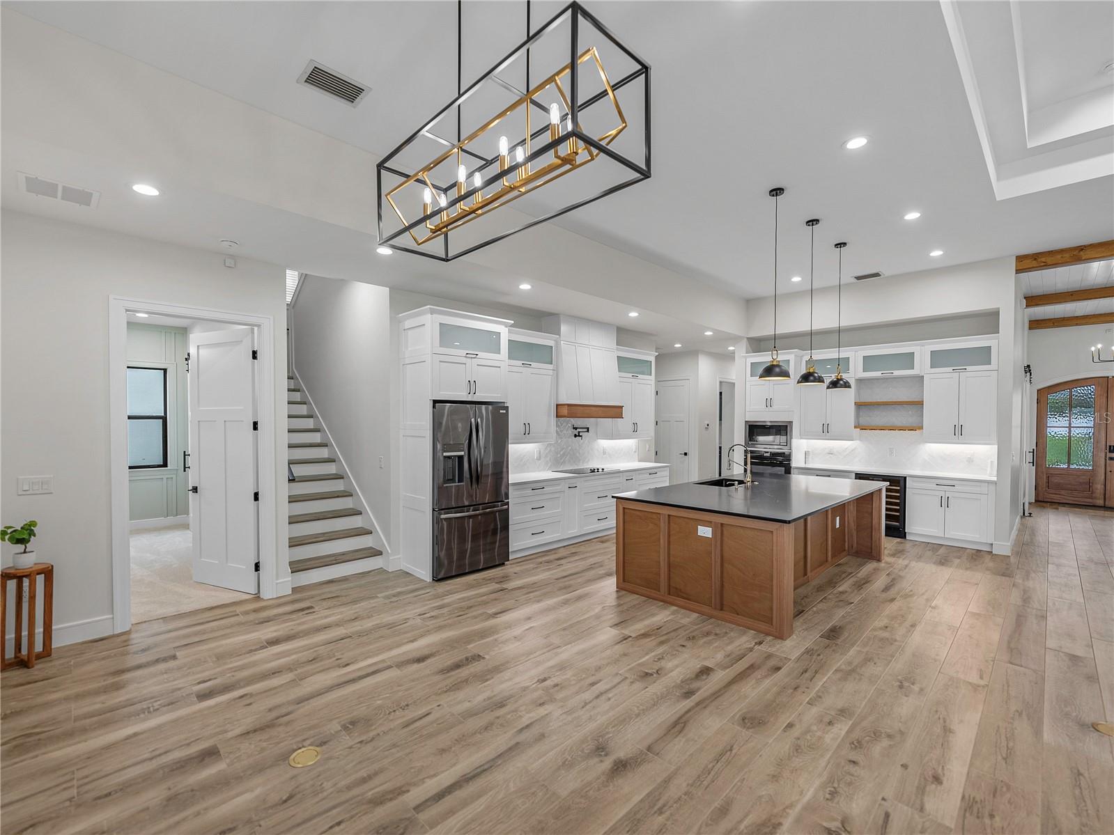 2728 SUNRISE LANDING LN, LAKELAND, FL, 33812