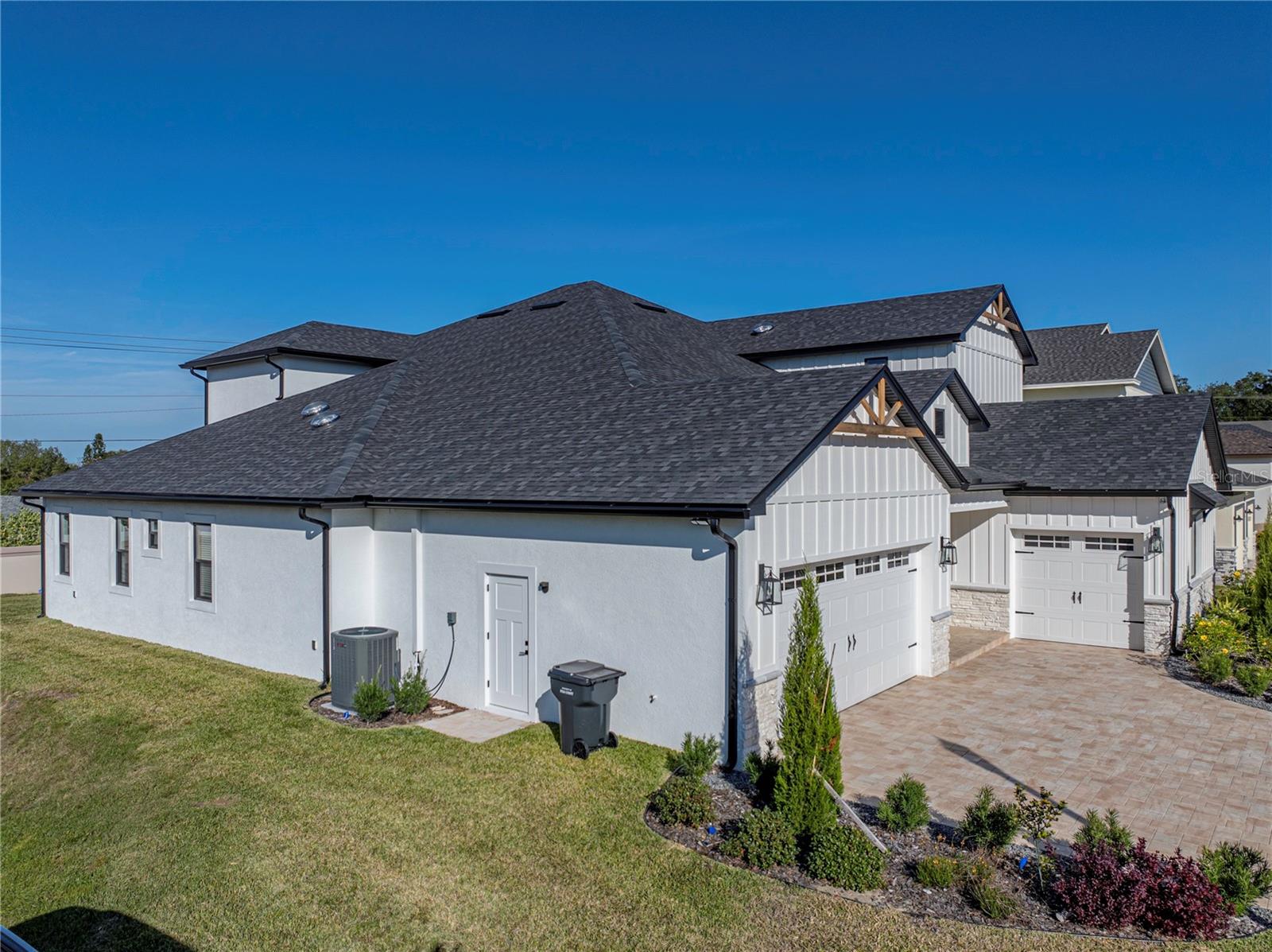 2728 SUNRISE LANDING LN, LAKELAND, FL, 33812