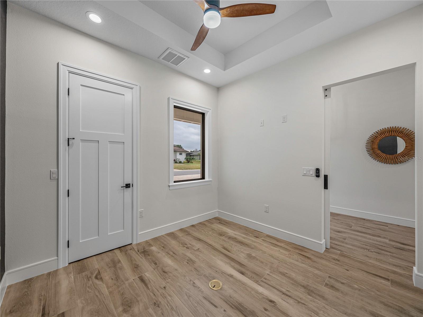 2728 SUNRISE LANDING LN, LAKELAND, FL, 33812