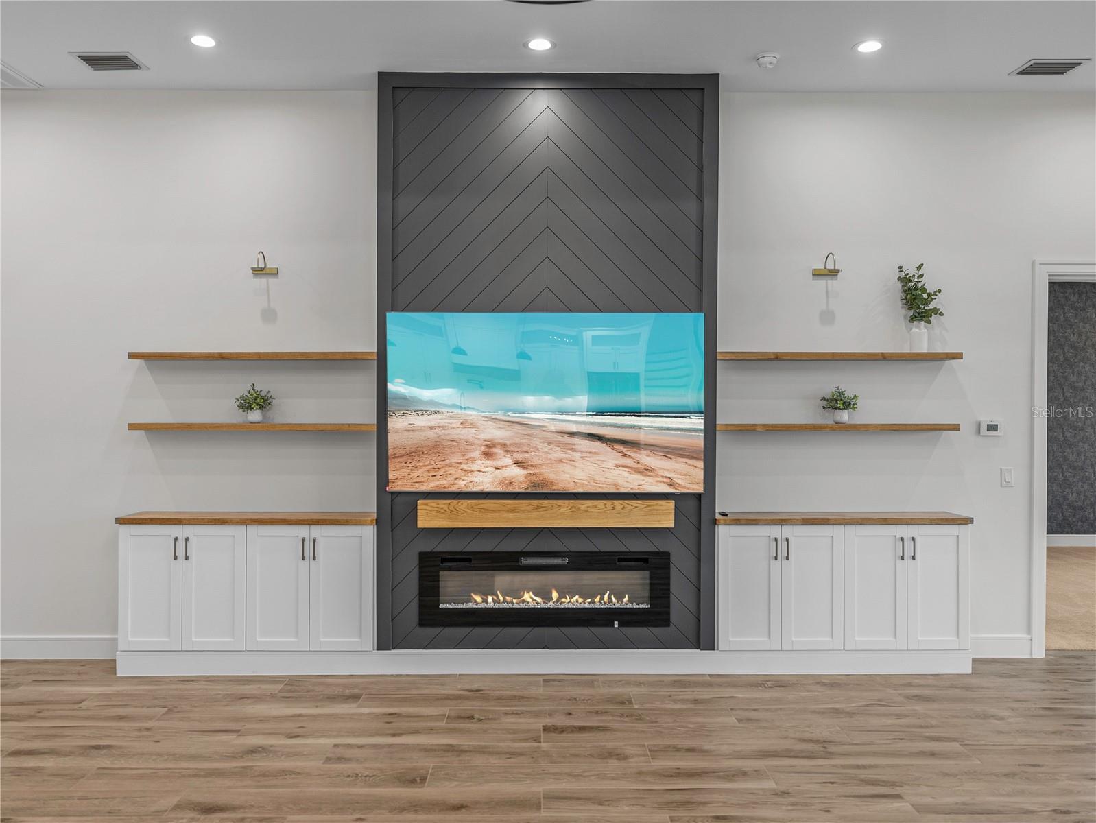 2728 SUNRISE LANDING LN, LAKELAND, FL, 33812