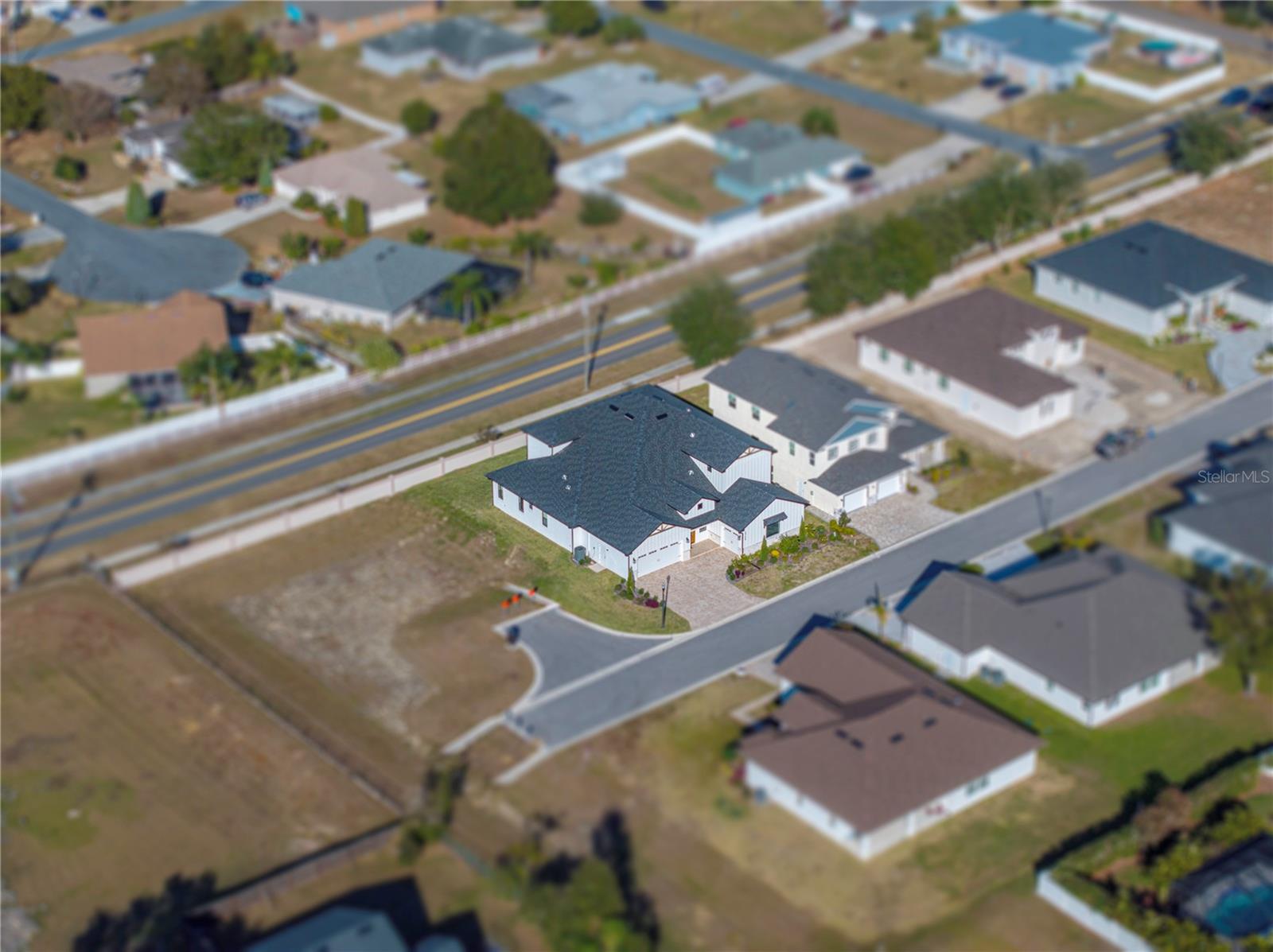 2728 SUNRISE LANDING LN, LAKELAND, FL, 33812