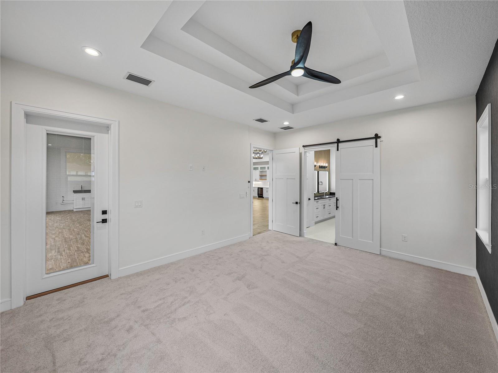 2728 SUNRISE LANDING LN, LAKELAND, FL, 33812