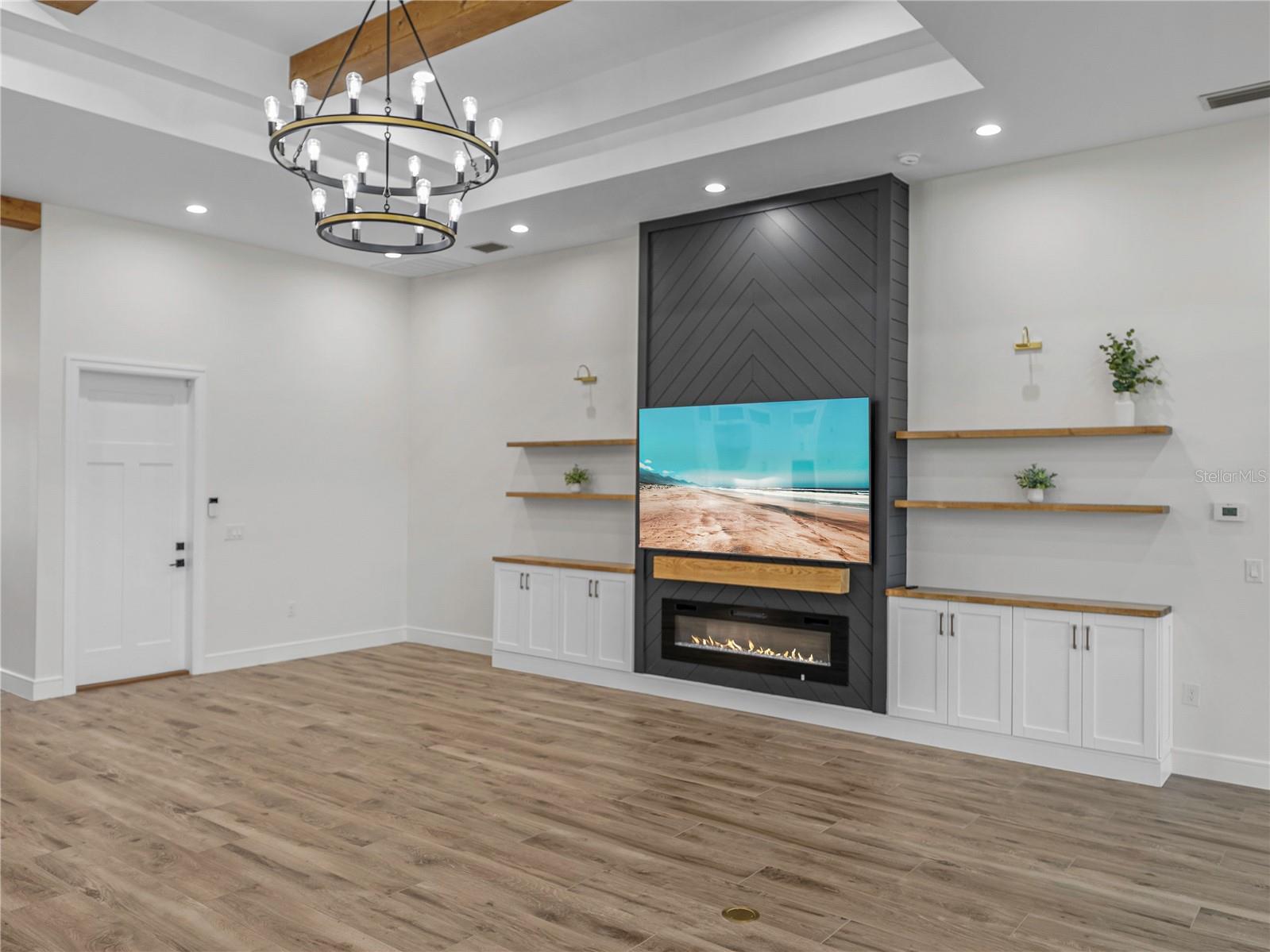 2728 SUNRISE LANDING LN, LAKELAND, FL, 33812