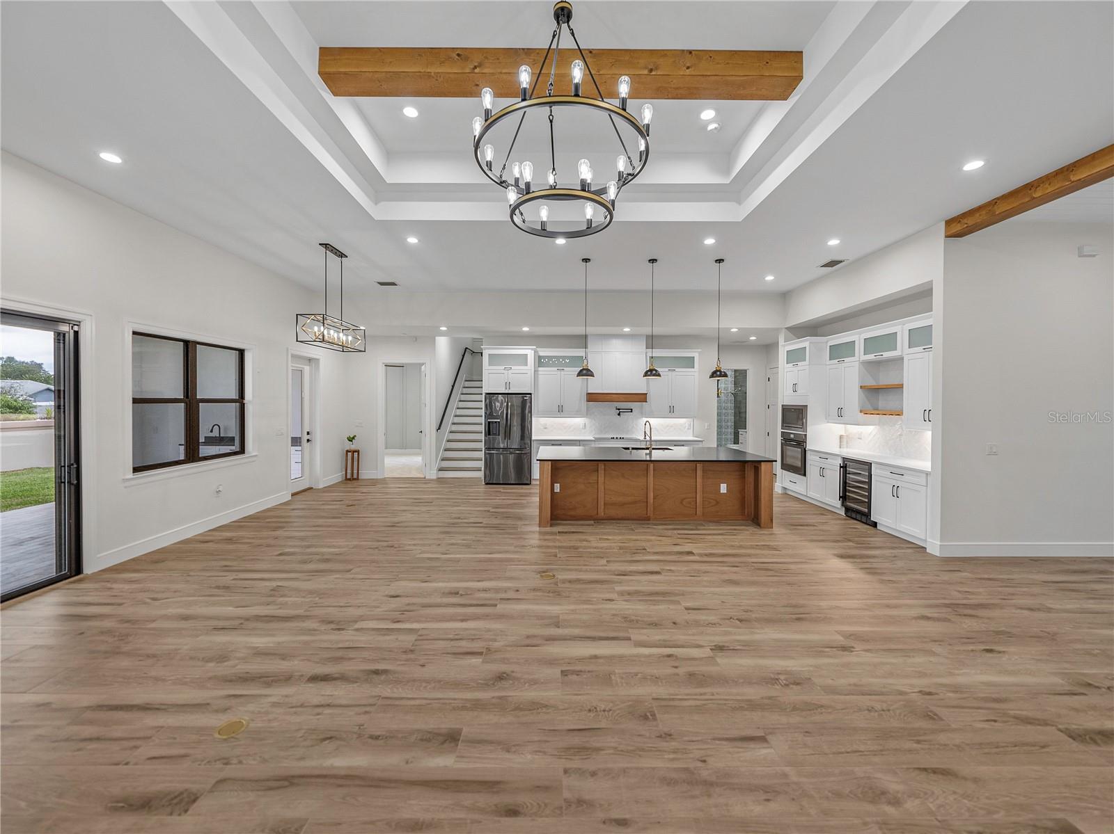 2728 SUNRISE LANDING LN, LAKELAND, FL, 33812