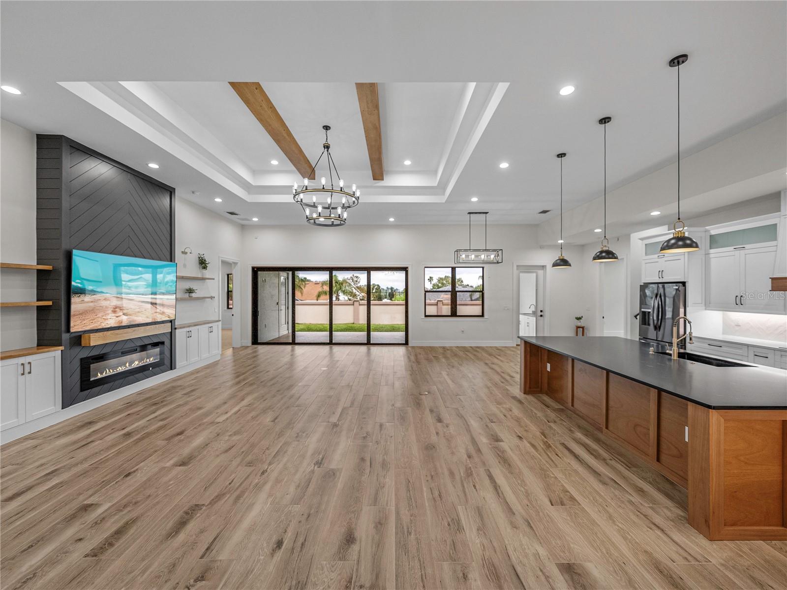 2728 SUNRISE LANDING LN, LAKELAND, FL, 33812