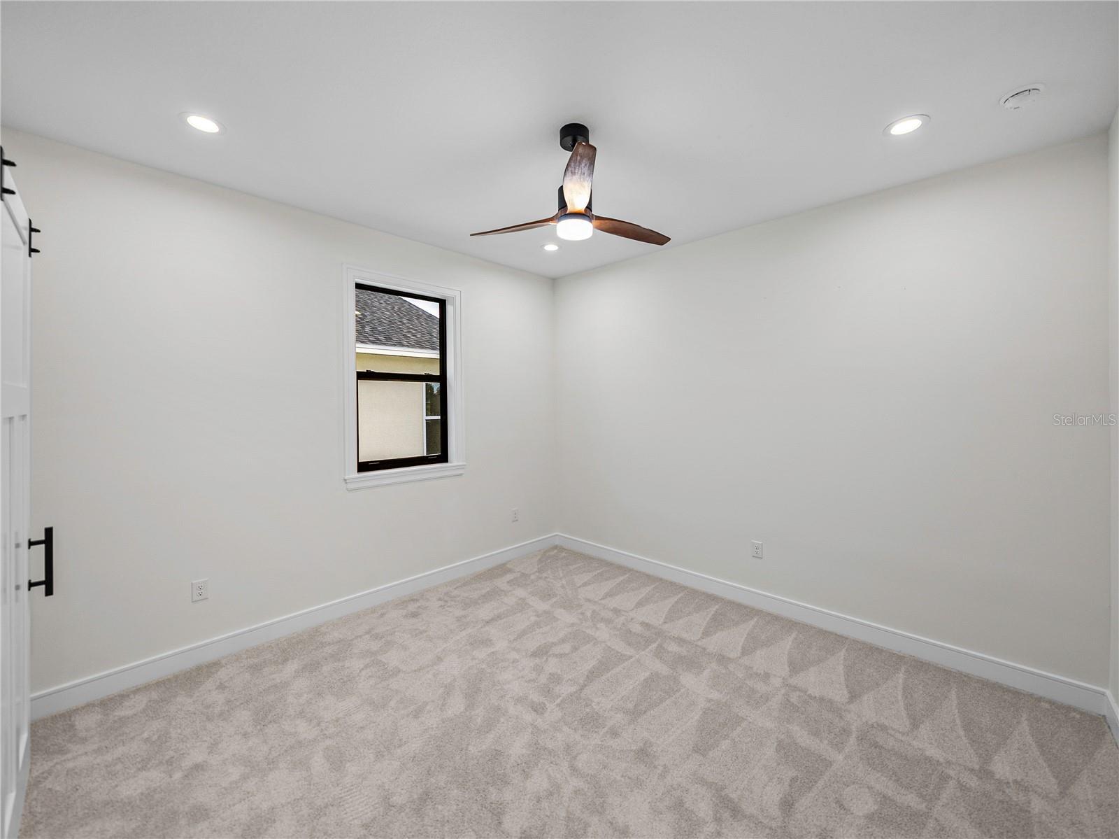 2728 SUNRISE LANDING LN, LAKELAND, FL, 33812