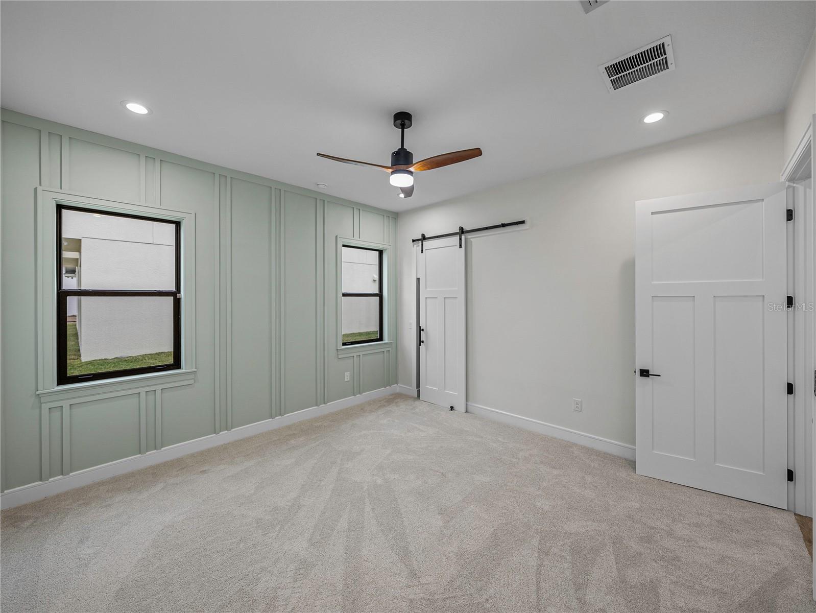 2728 SUNRISE LANDING LN, LAKELAND, FL, 33812