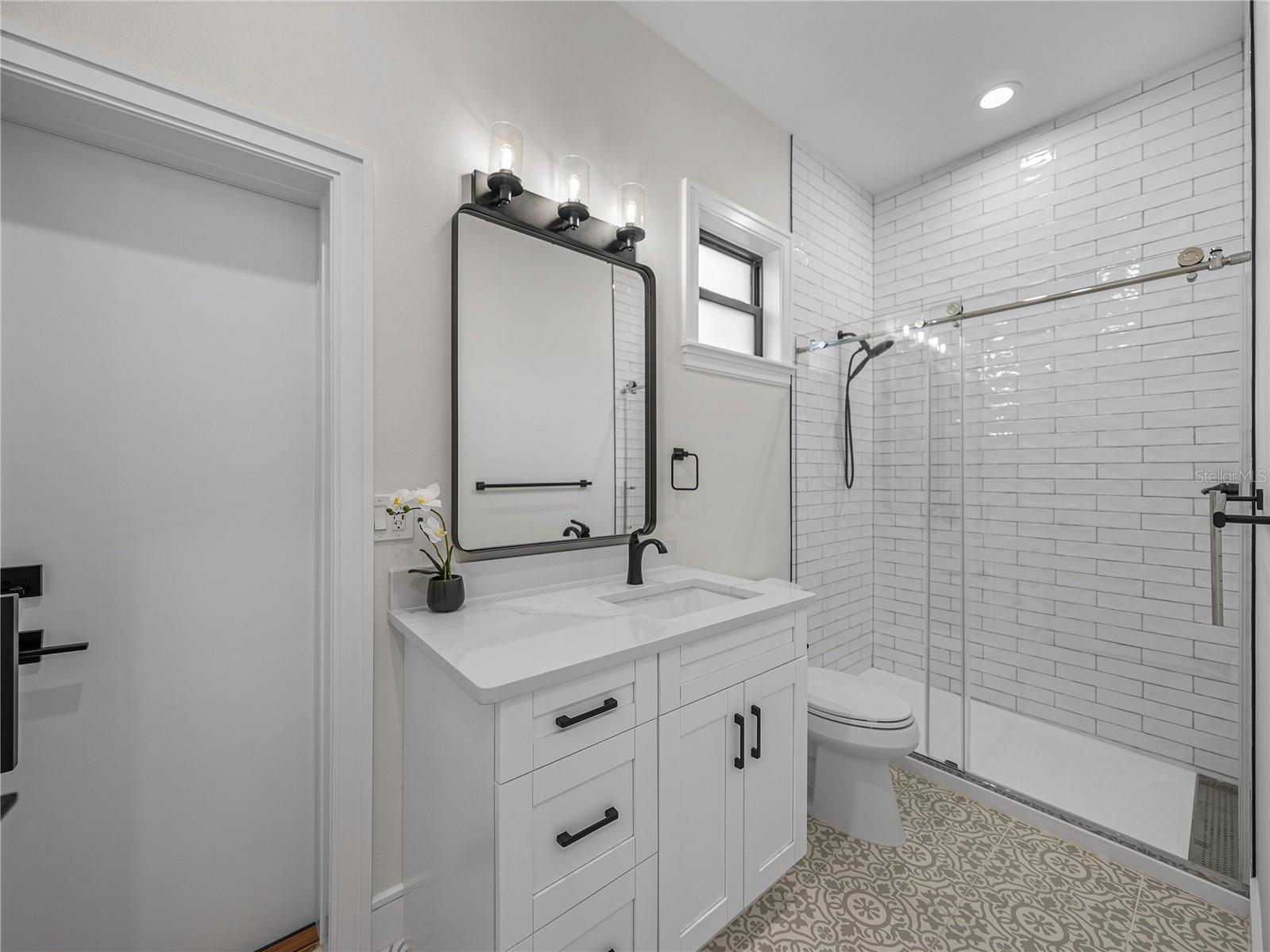 2728 SUNRISE LANDING LN, LAKELAND, FL, 33812