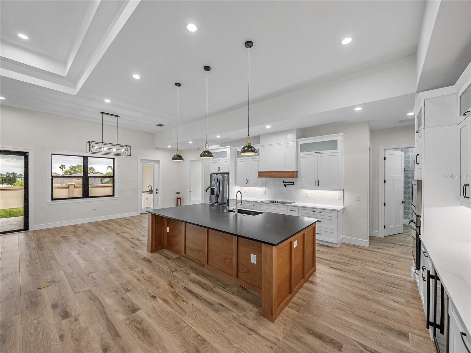 2728 SUNRISE LANDING LN, LAKELAND, FL, 33812