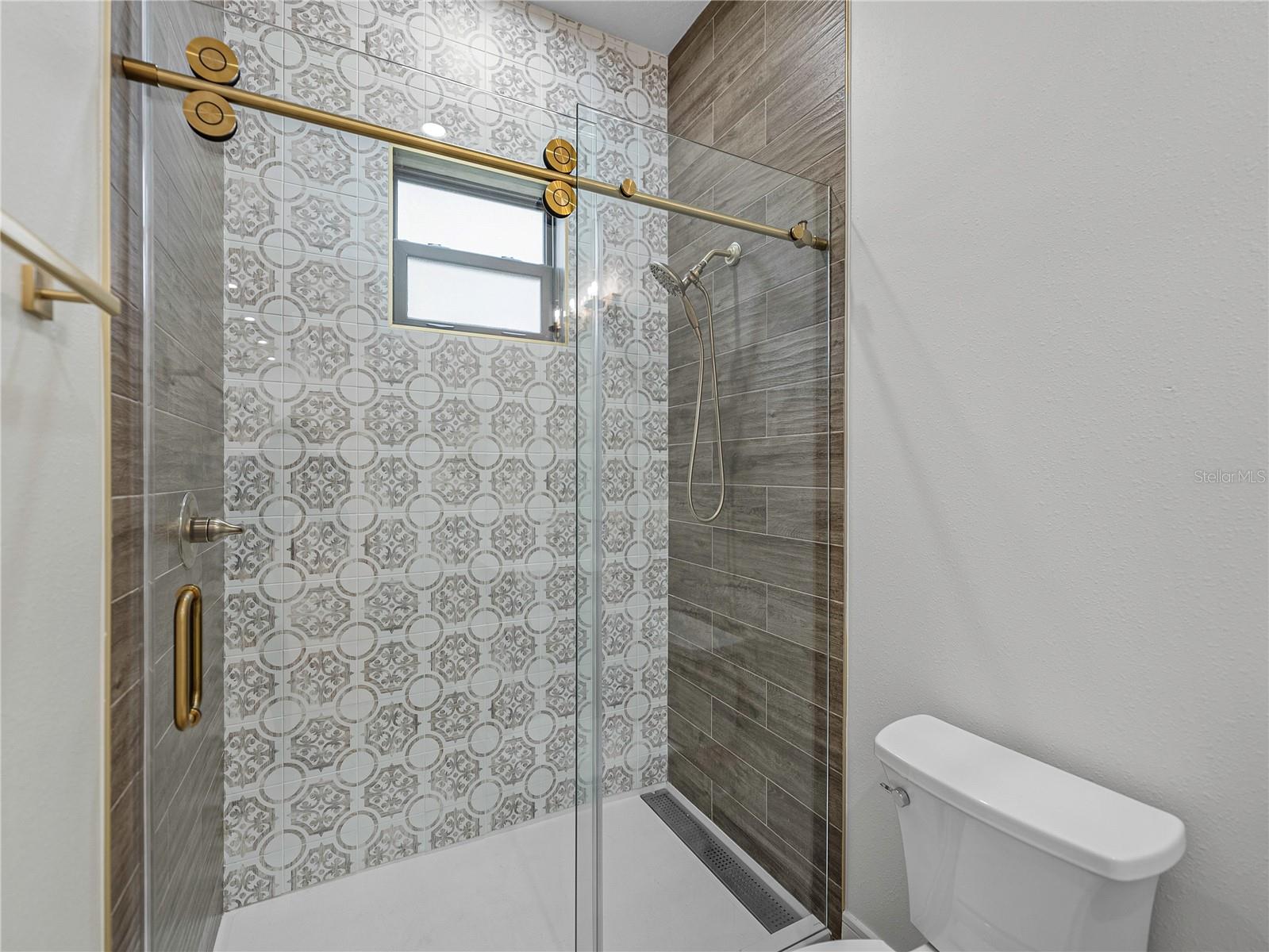 2728 SUNRISE LANDING LN, LAKELAND, FL, 33812