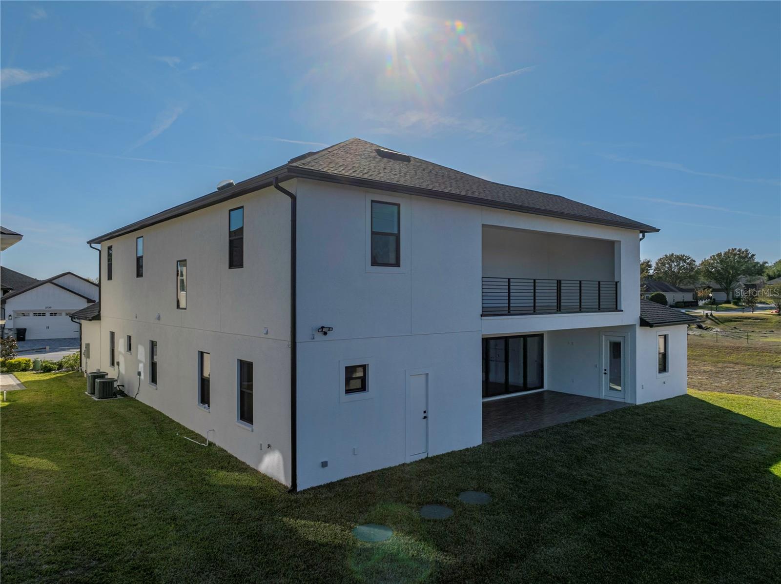 2728 SUNRISE LANDING LN, LAKELAND, FL, 33812