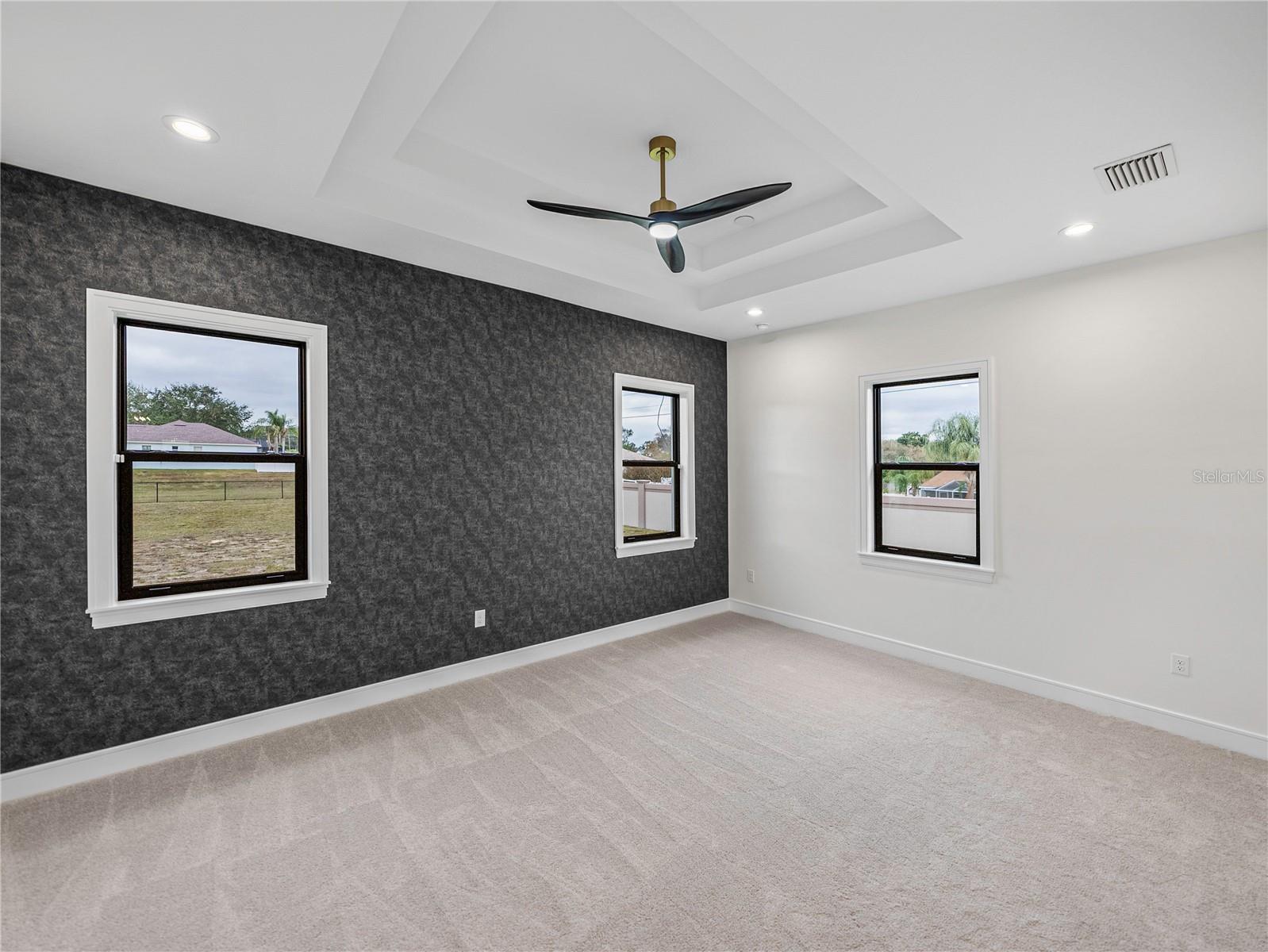 2728 SUNRISE LANDING LN, LAKELAND, FL, 33812