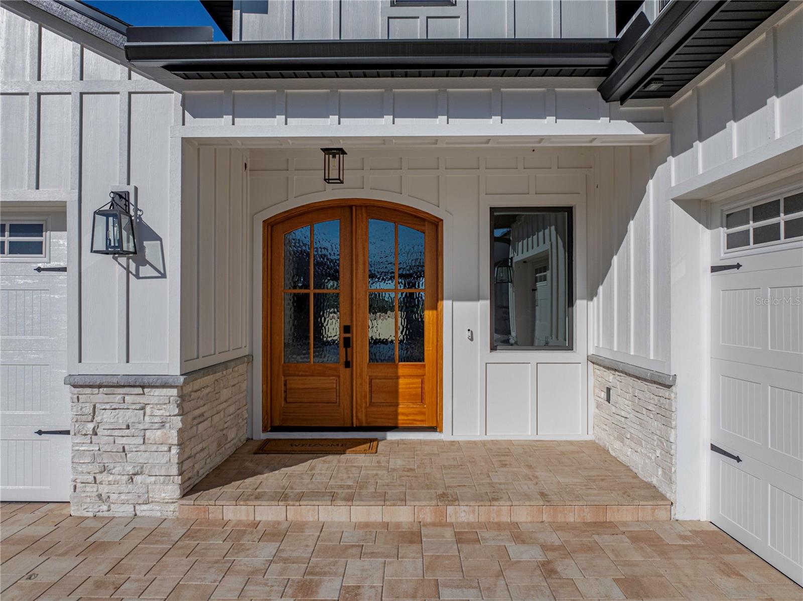 2728 SUNRISE LANDING LN, LAKELAND, FL, 33812