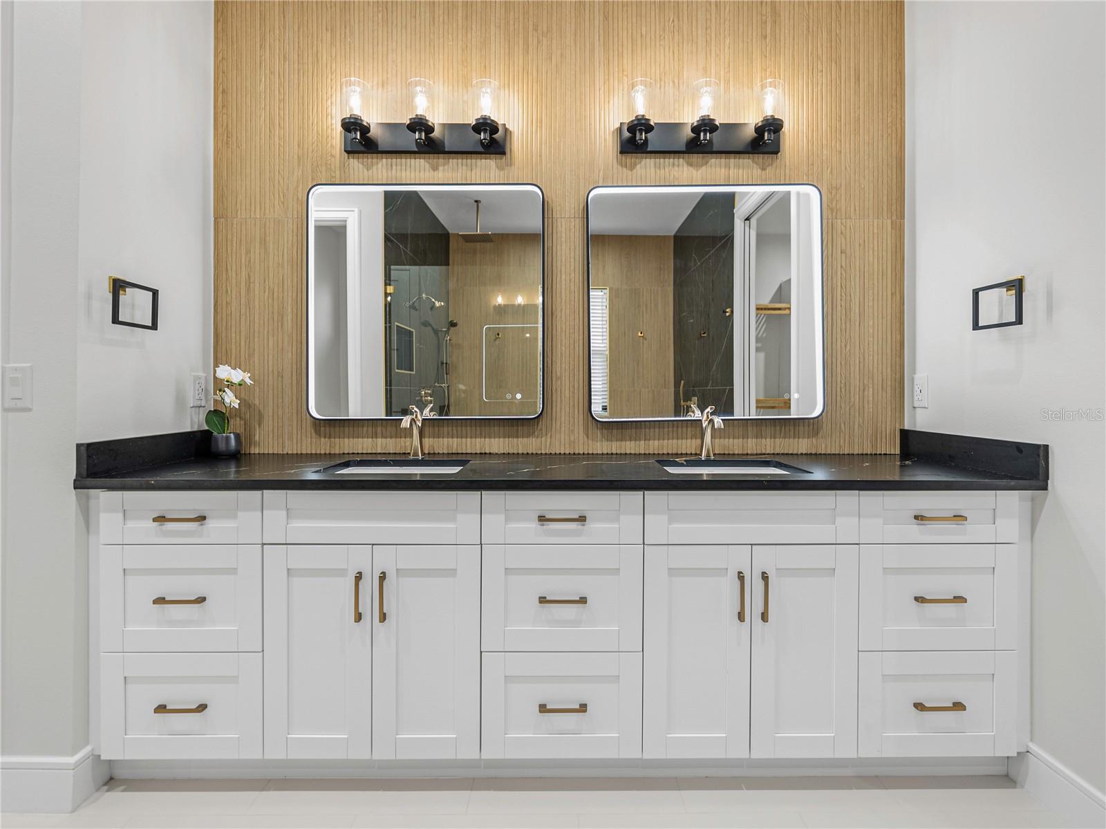 2728 SUNRISE LANDING LN, LAKELAND, FL, 33812