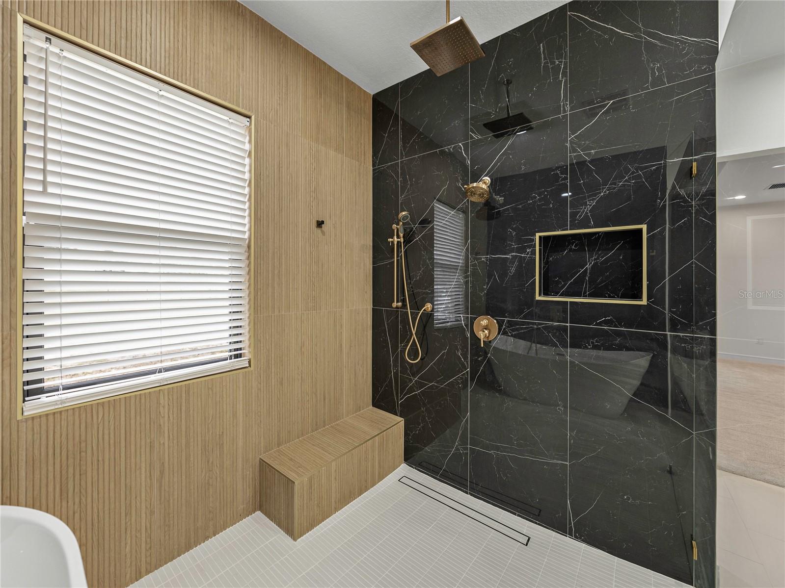 2728 SUNRISE LANDING LN, LAKELAND, FL, 33812